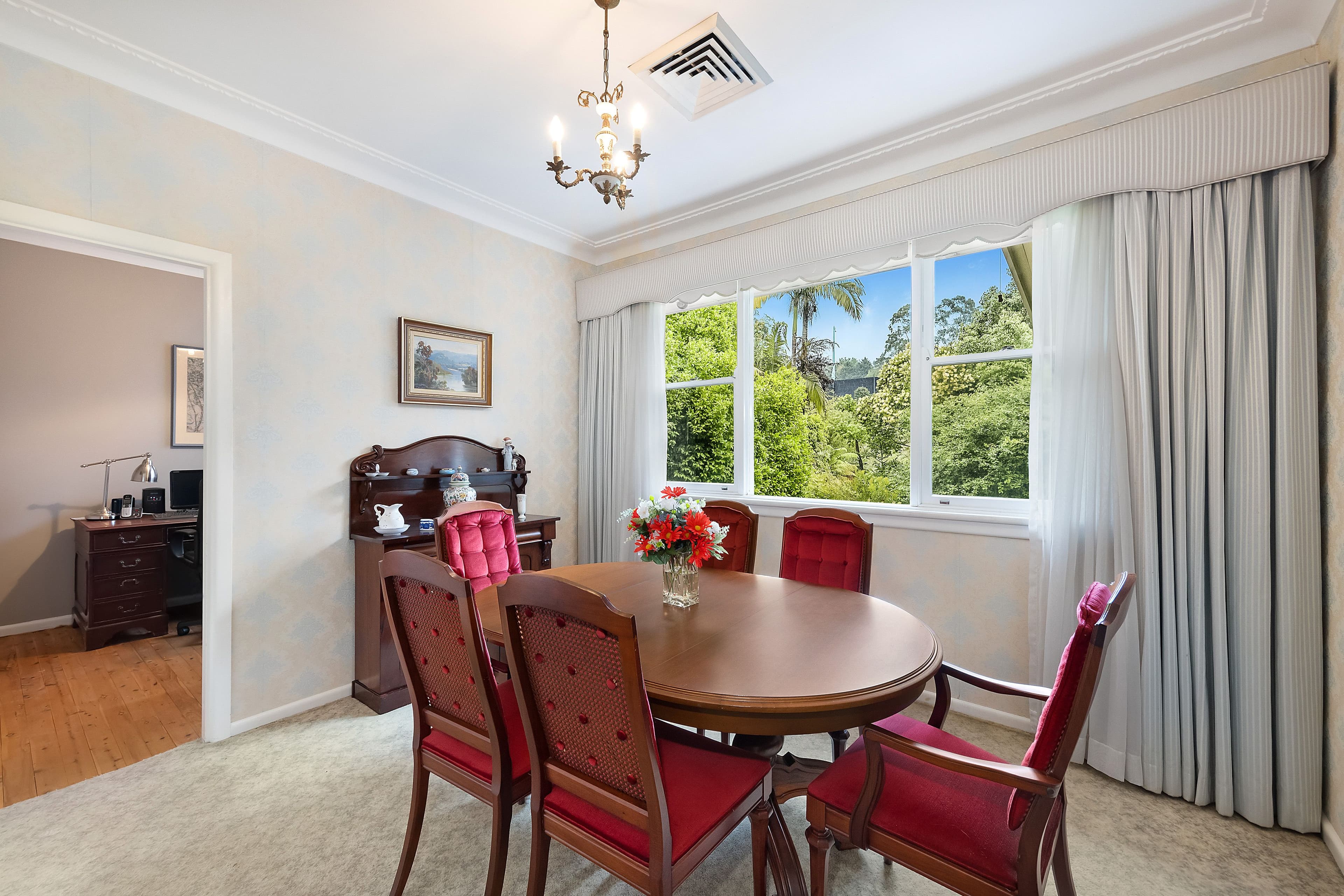 150 Coonanbarra Road, Wahroonga NSW 2076, Wahroonga - Thumbnail 3