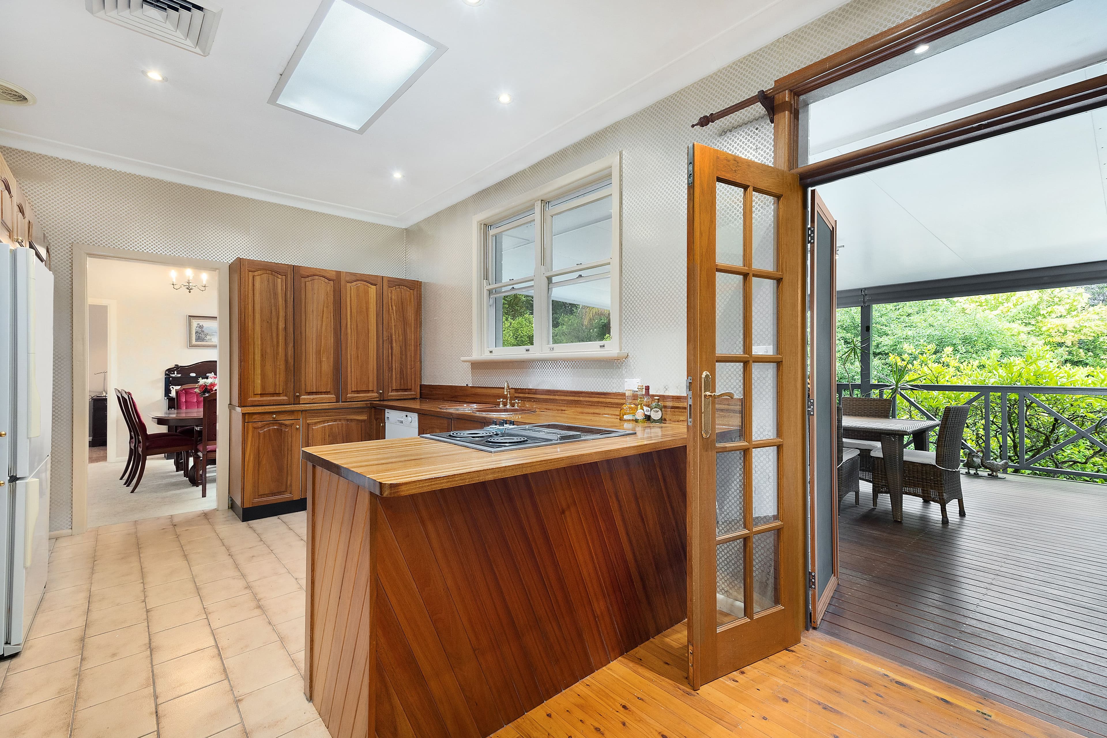 150 Coonanbarra Road, Wahroonga NSW 2076, Wahroonga - Thumbnail 4