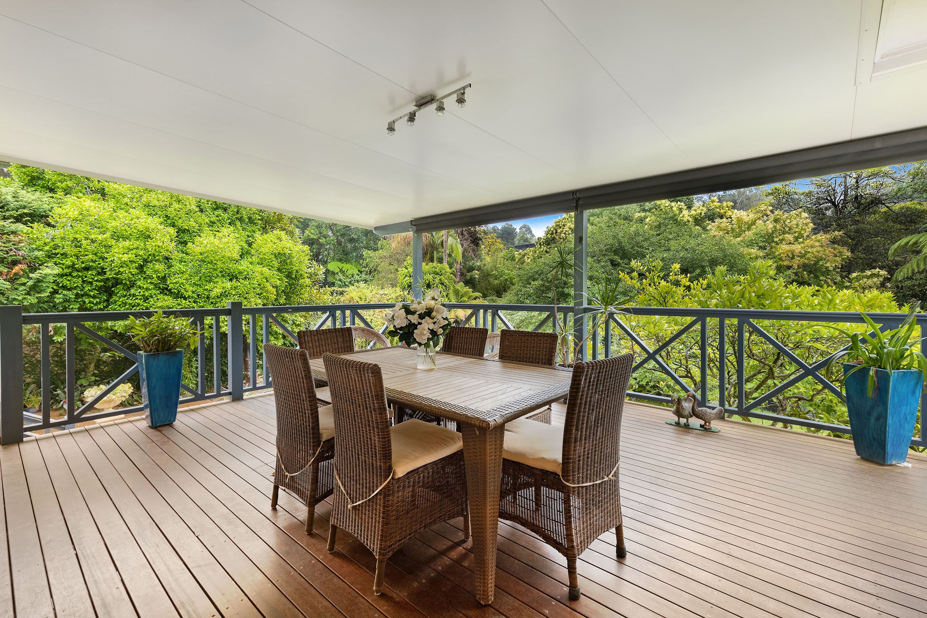 150 Coonanbarra Road, Wahroonga NSW 2076, Wahroonga - Thumbnail 5