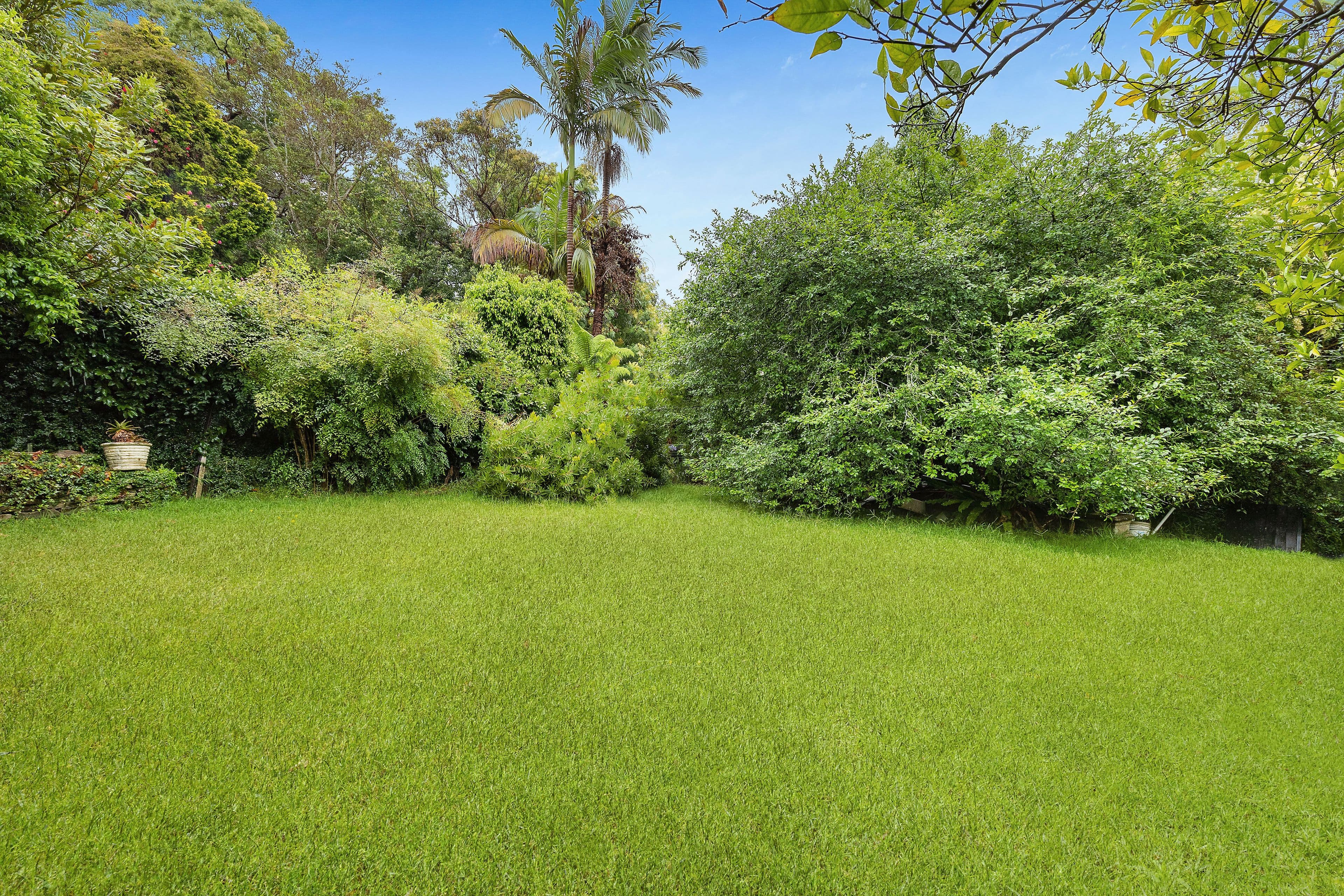 150 Coonanbarra Road, Wahroonga NSW 2076, Wahroonga - Thumbnail 6