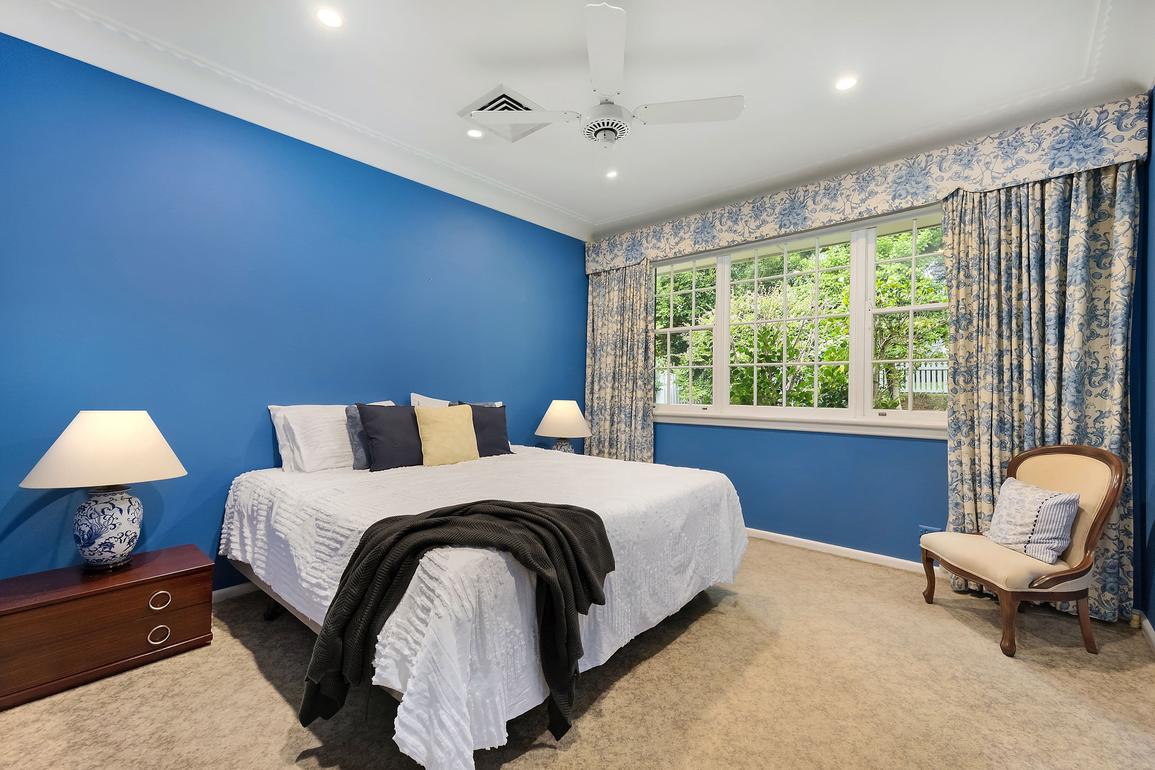 150 Coonanbarra Road, Wahroonga NSW 2076, Wahroonga - Thumbnail 7