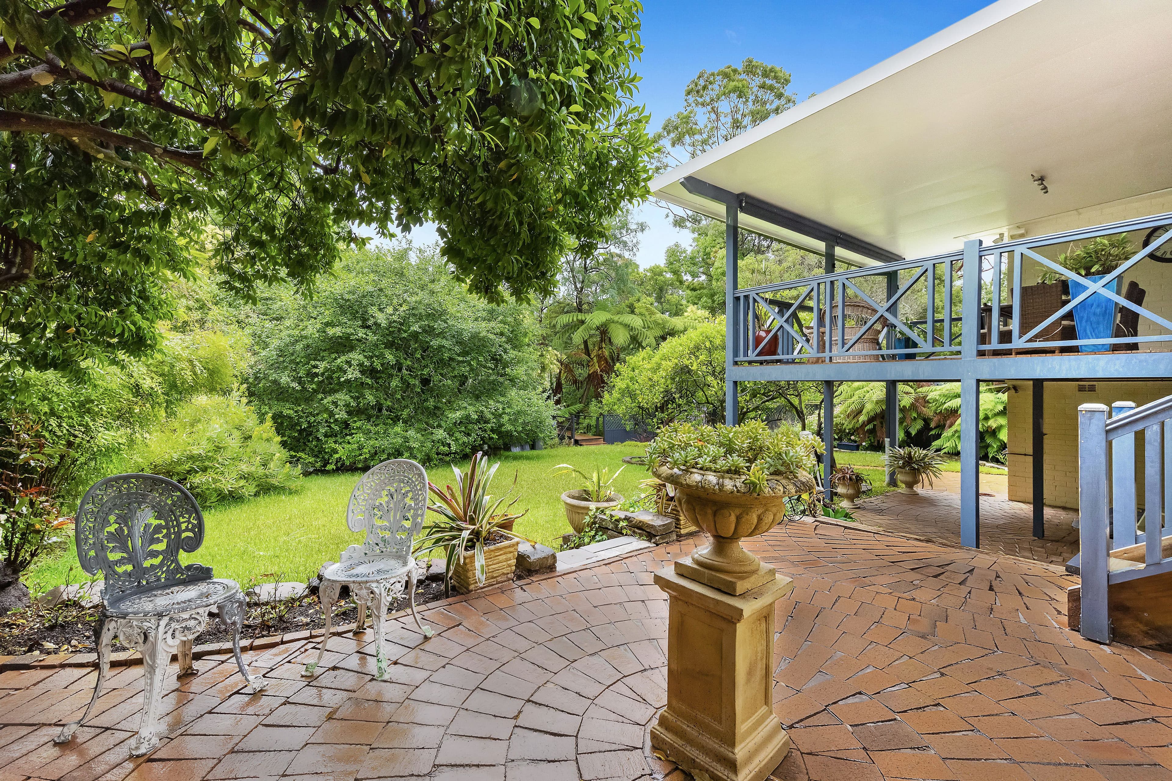 150 Coonanbarra Road, Wahroonga NSW 2076, Wahroonga - Thumbnail 8