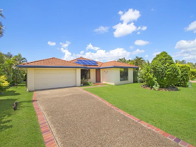 6 Mulde Place, Meadowbrook QLD 4131, Meadowbrook - Image 1