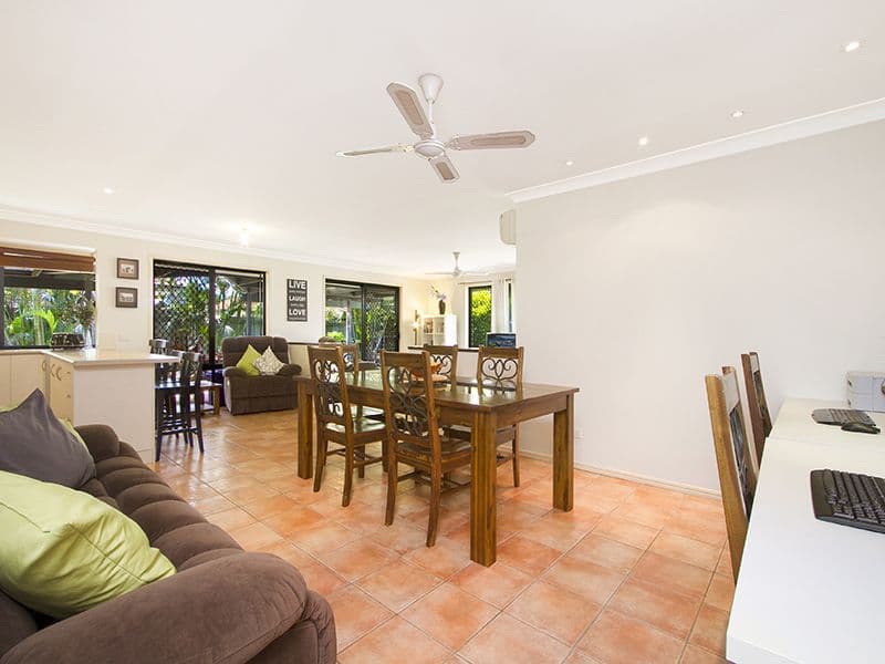6 Mulde Place, Meadowbrook QLD 4131, Meadowbrook - Thumbnail 3