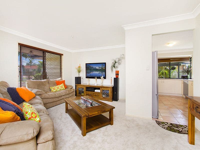 6 Mulde Place, Meadowbrook QLD 4131, Meadowbrook - Thumbnail 4