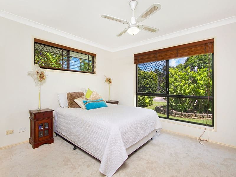 6 Mulde Place, Meadowbrook QLD 4131, Meadowbrook - Thumbnail 5