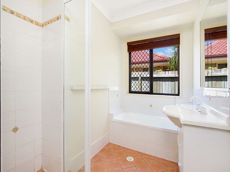 6 Mulde Place, Meadowbrook QLD 4131, Meadowbrook - Thumbnail 6