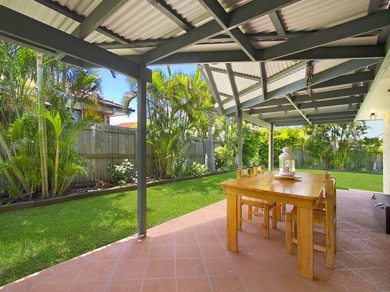 6 Mulde Place, Meadowbrook QLD 4131, Meadowbrook - Thumbnail 7