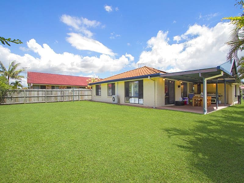 6 Mulde Place, Meadowbrook QLD 4131, Meadowbrook - Thumbnail 8