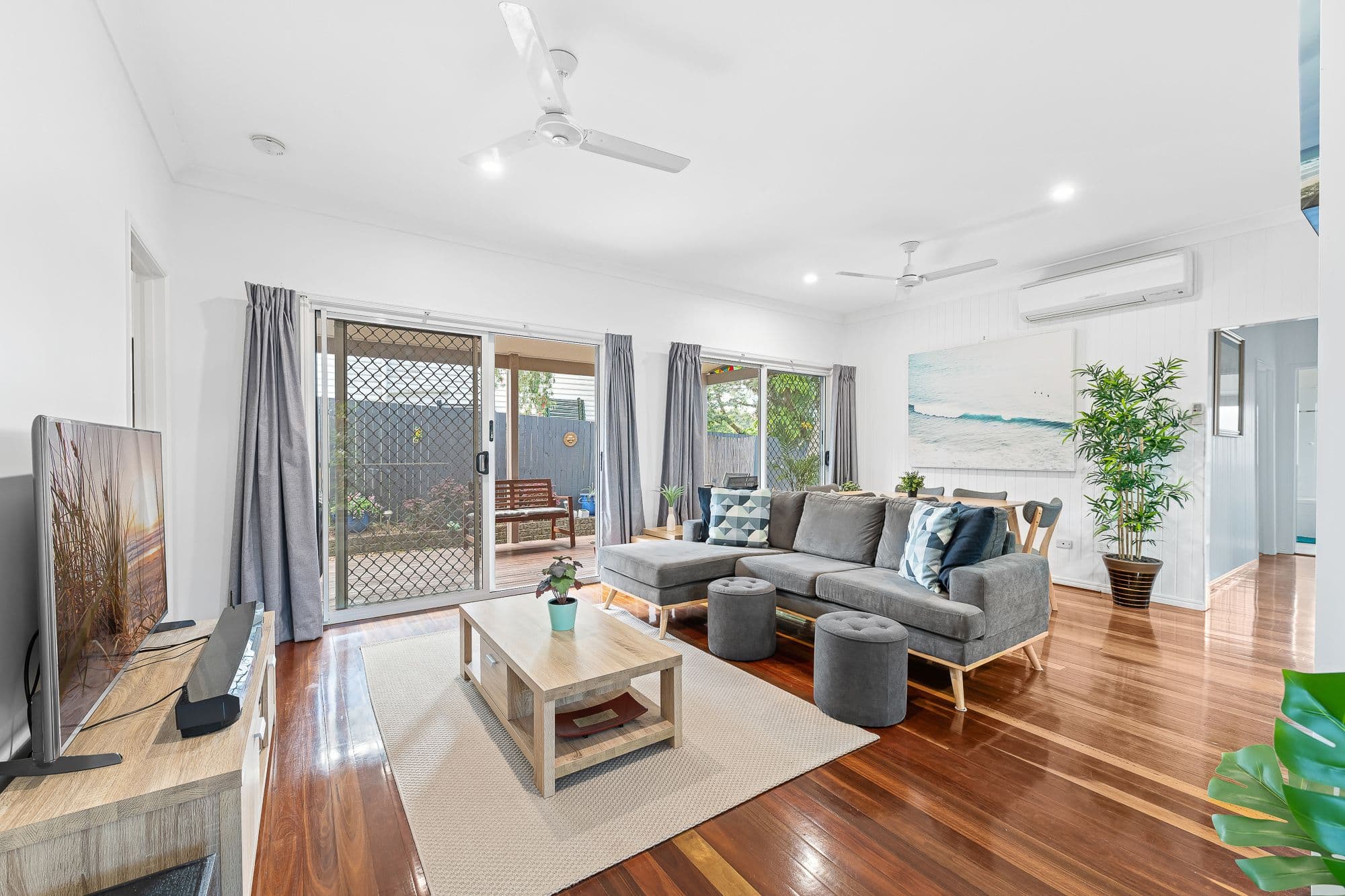 21 Carter Road, Nambour QLD 4560, Nambour - Image 1