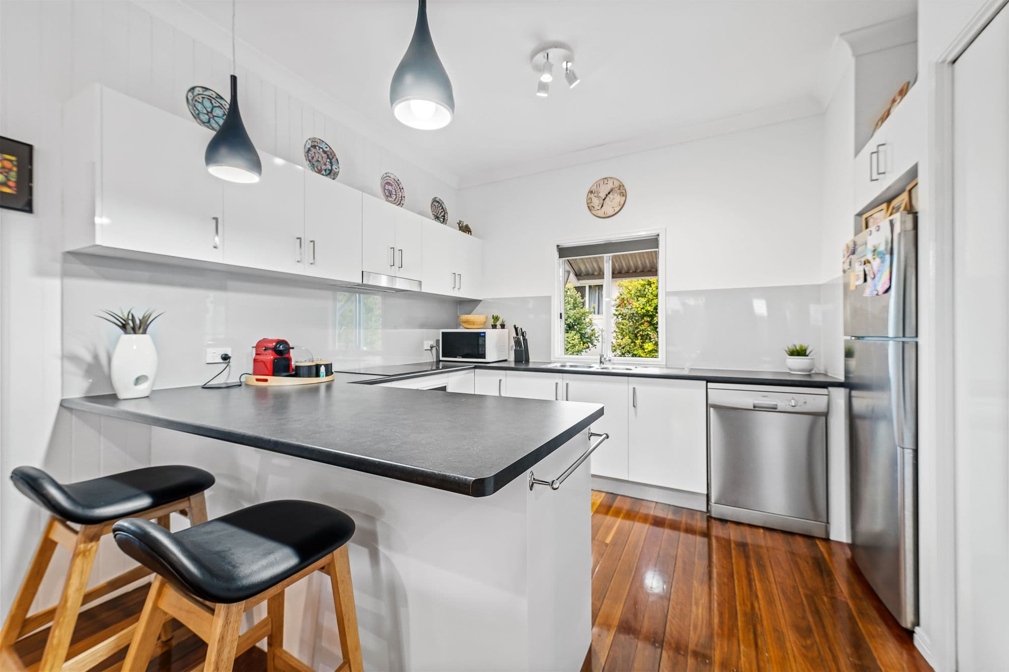 21 Carter Road, Nambour QLD 4560, Nambour - Thumbnail 2