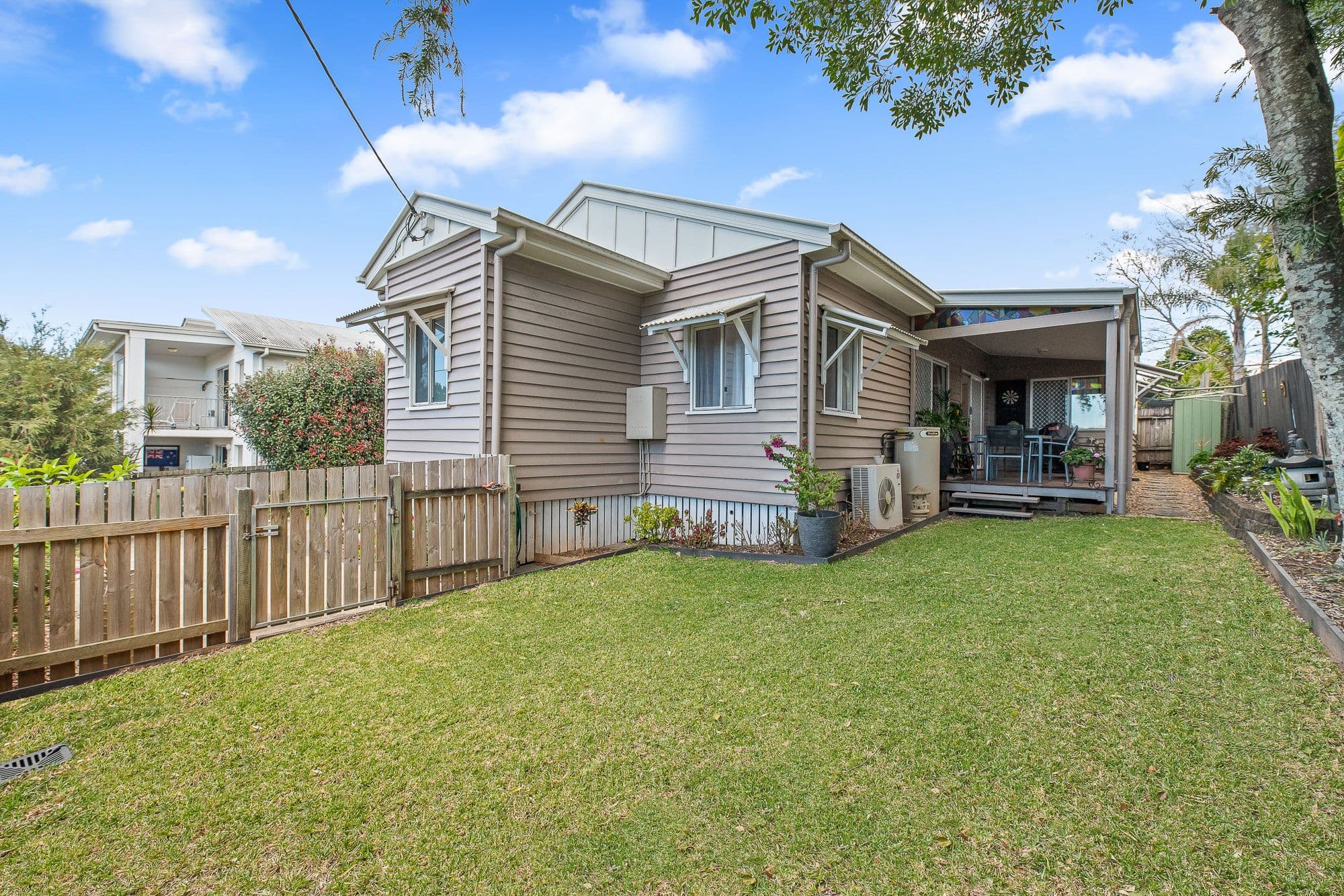 21 Carter Road, Nambour QLD 4560, Nambour - Thumbnail 3