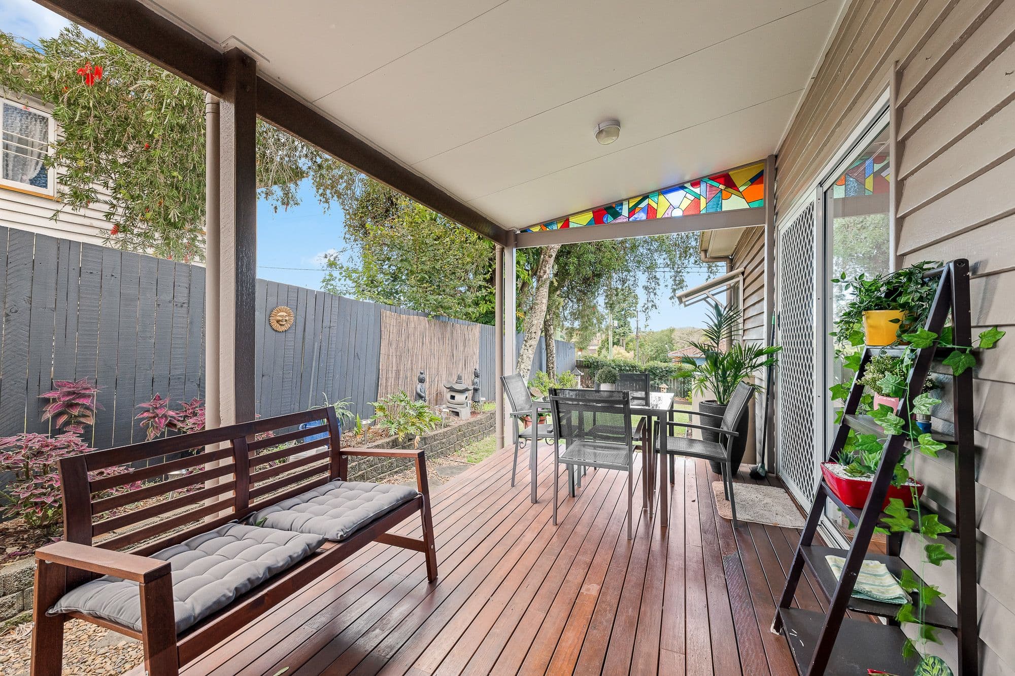21 Carter Road, Nambour QLD 4560, Nambour - Thumbnail 4