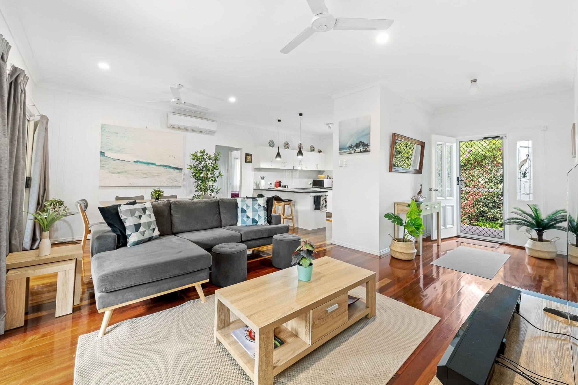 21 Carter Road, Nambour QLD 4560, Nambour - Thumbnail 5