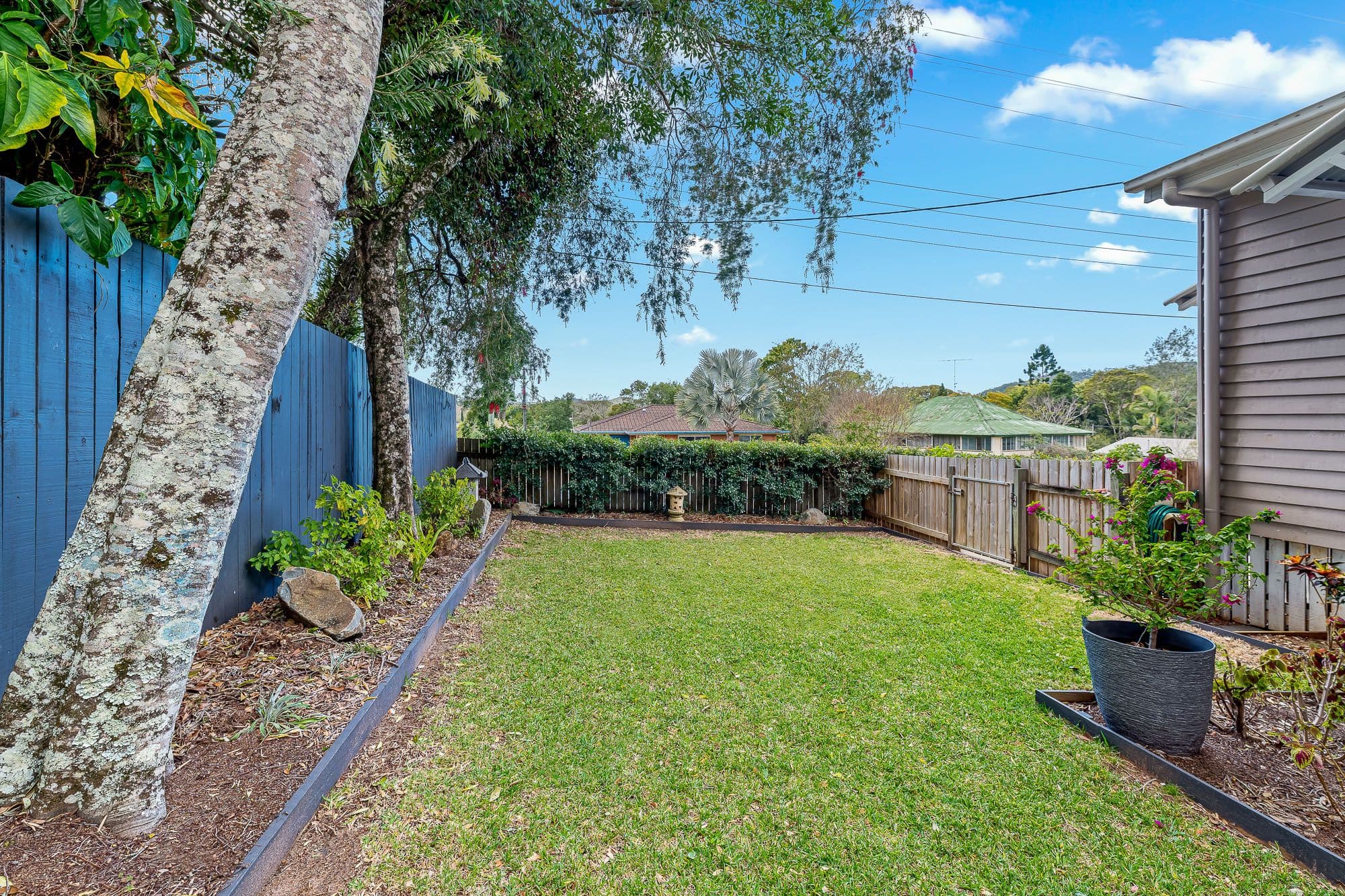 21 Carter Road, Nambour QLD 4560, Nambour - Thumbnail 6