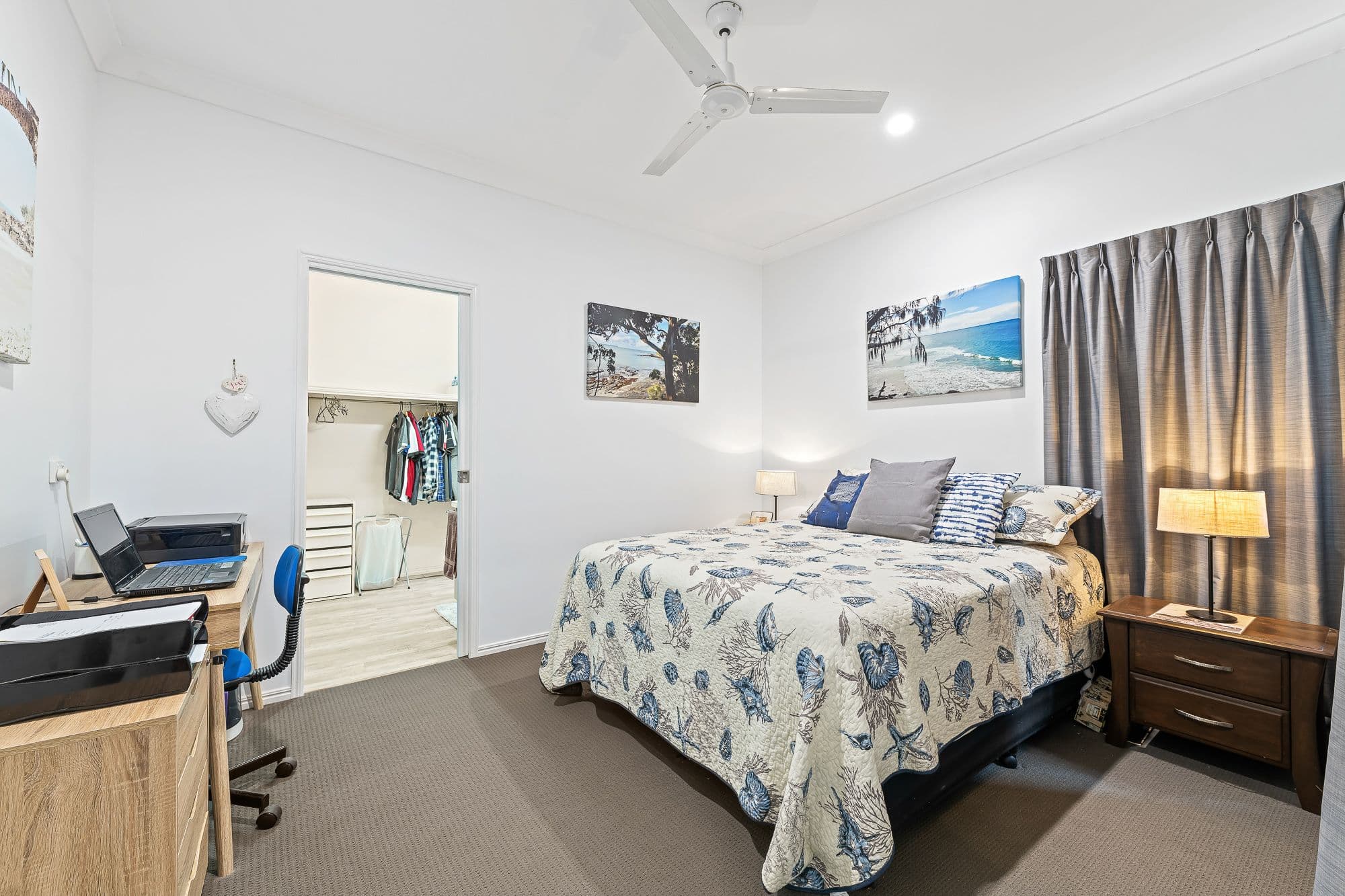 21 Carter Road, Nambour QLD 4560, Nambour - Thumbnail 7