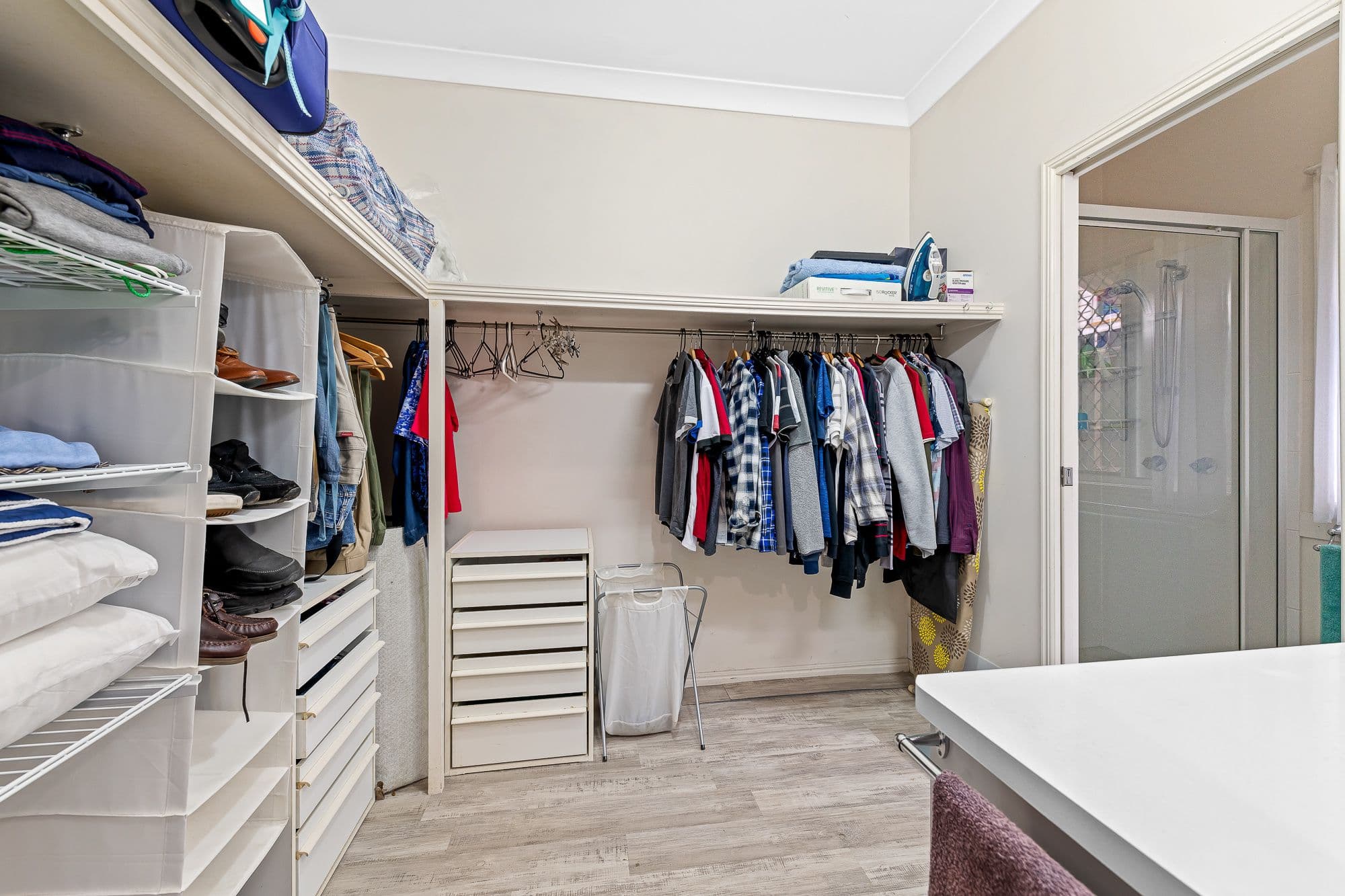 21 Carter Road, Nambour QLD 4560, Nambour - Thumbnail 8