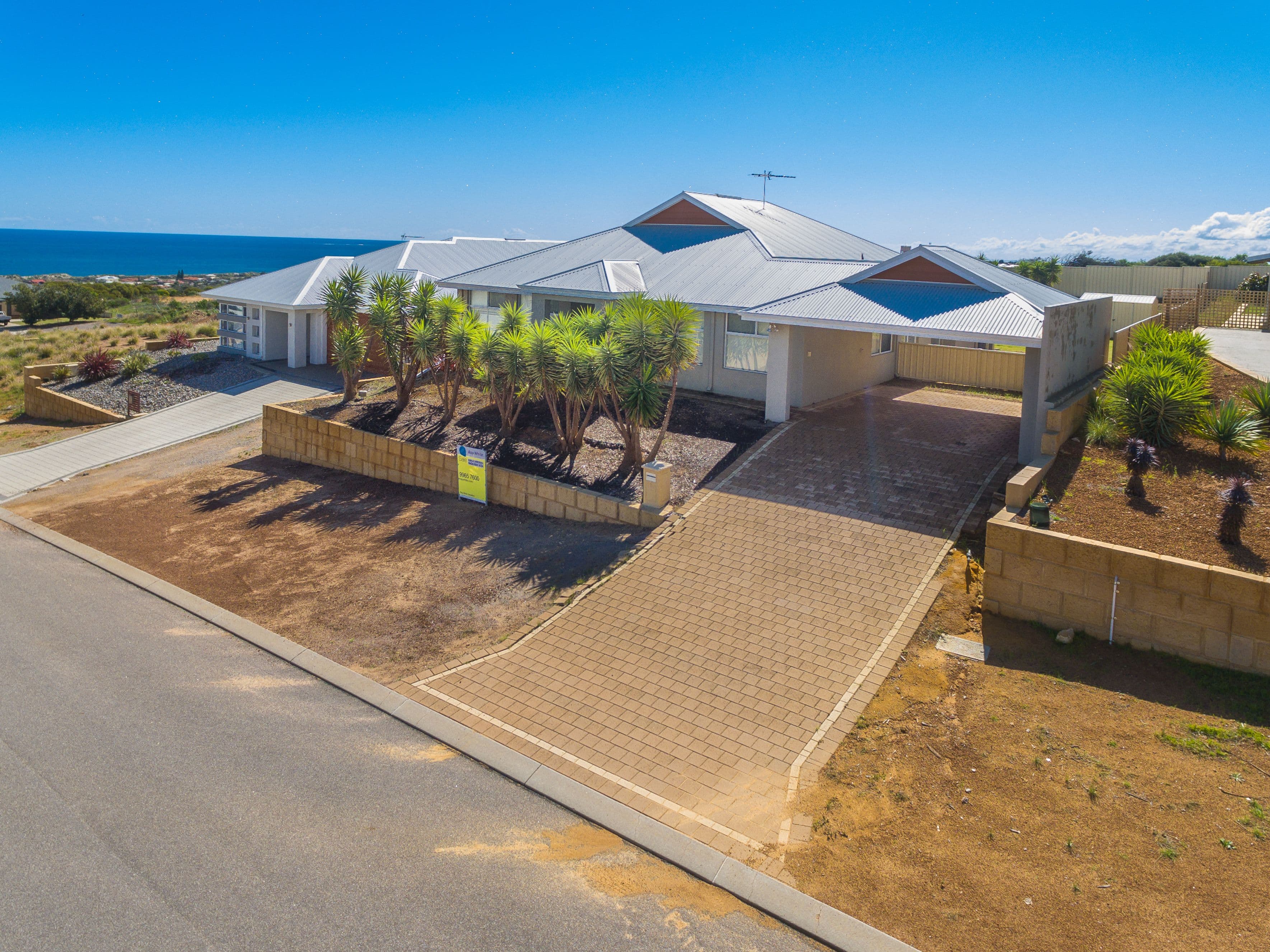 9 Jackson Loop, Wandina WA 6530, Wandina - Image 1
