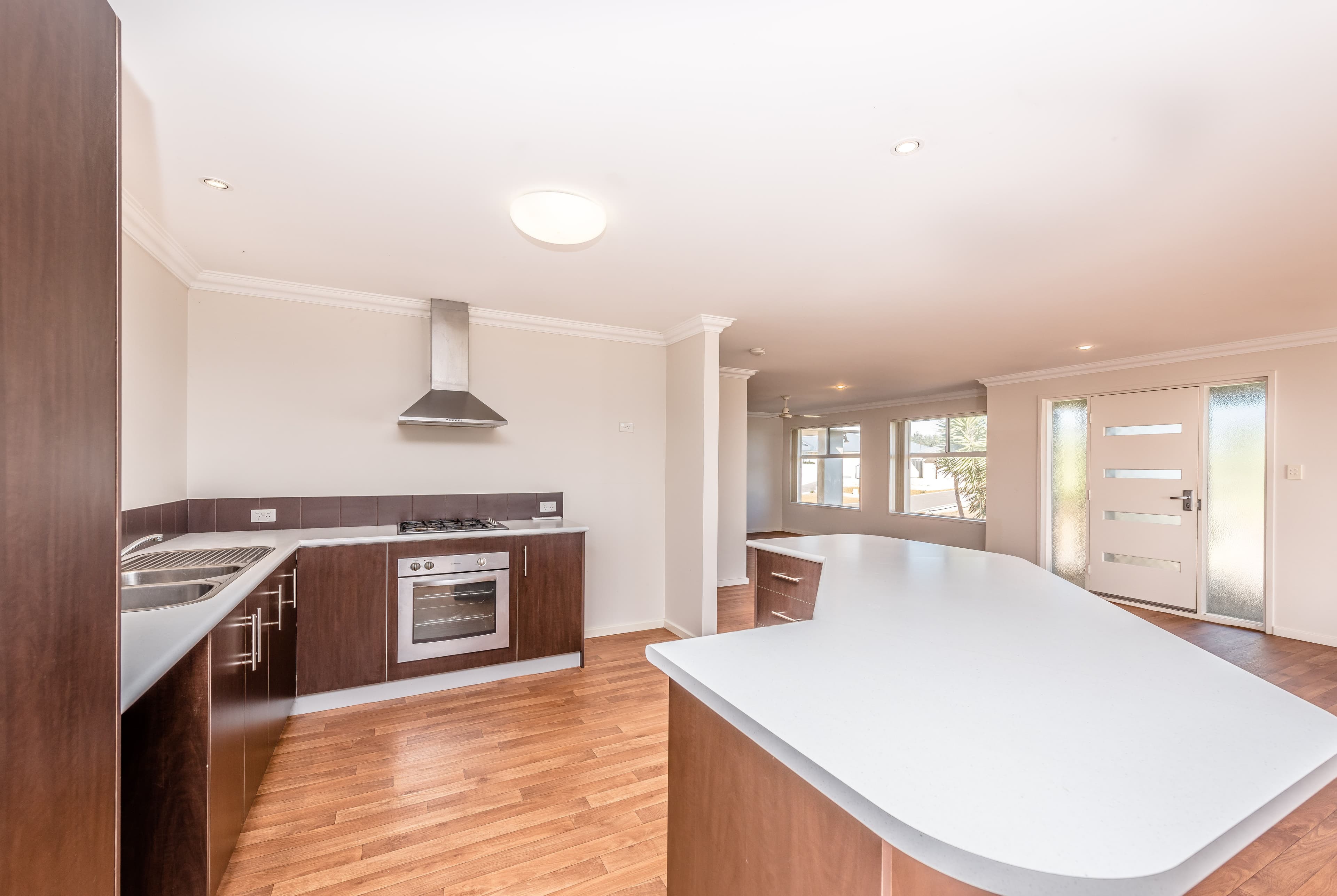 9 Jackson Loop, Wandina WA 6530, Wandina - Thumbnail 2