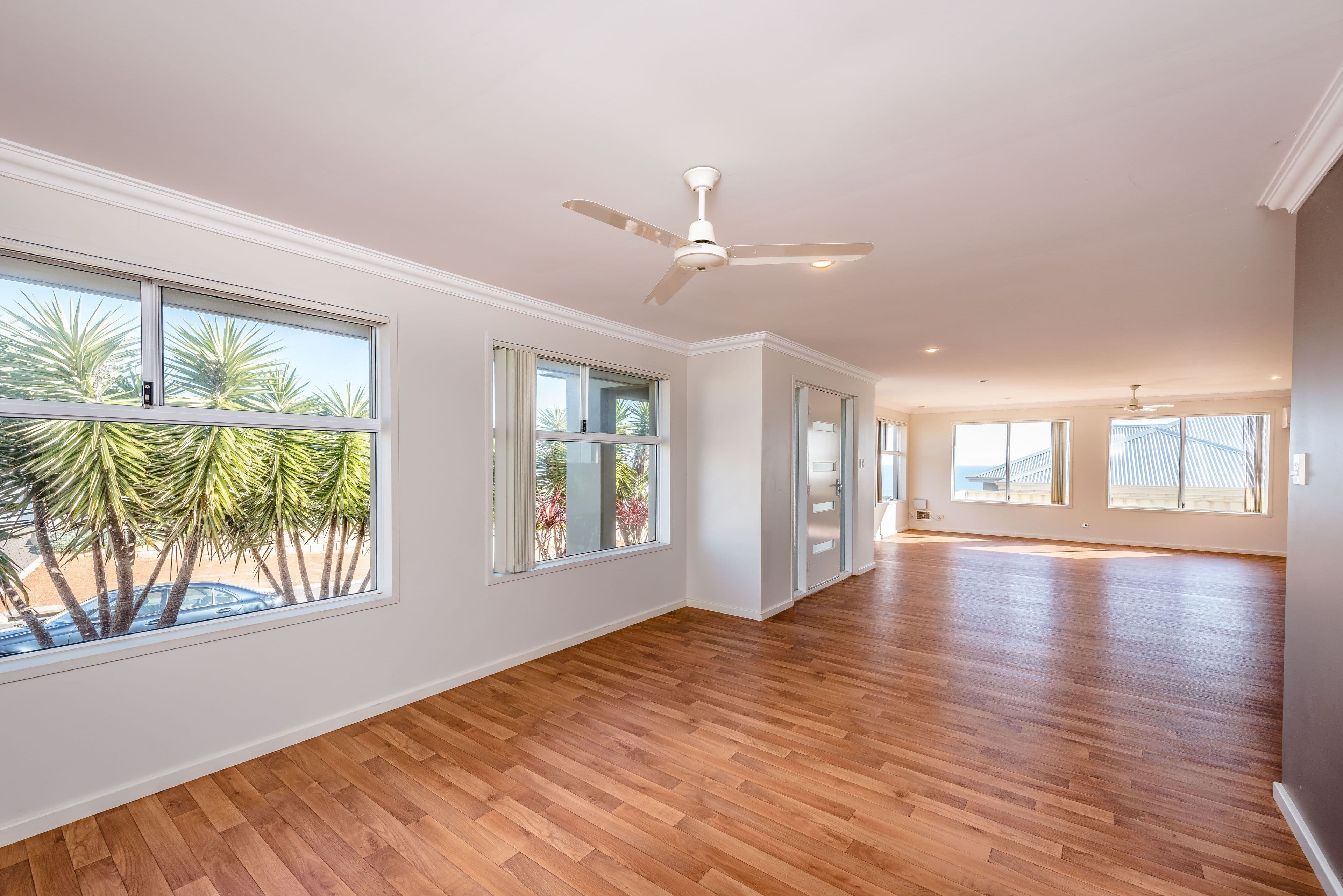 9 Jackson Loop, Wandina WA 6530, Wandina - Thumbnail 3