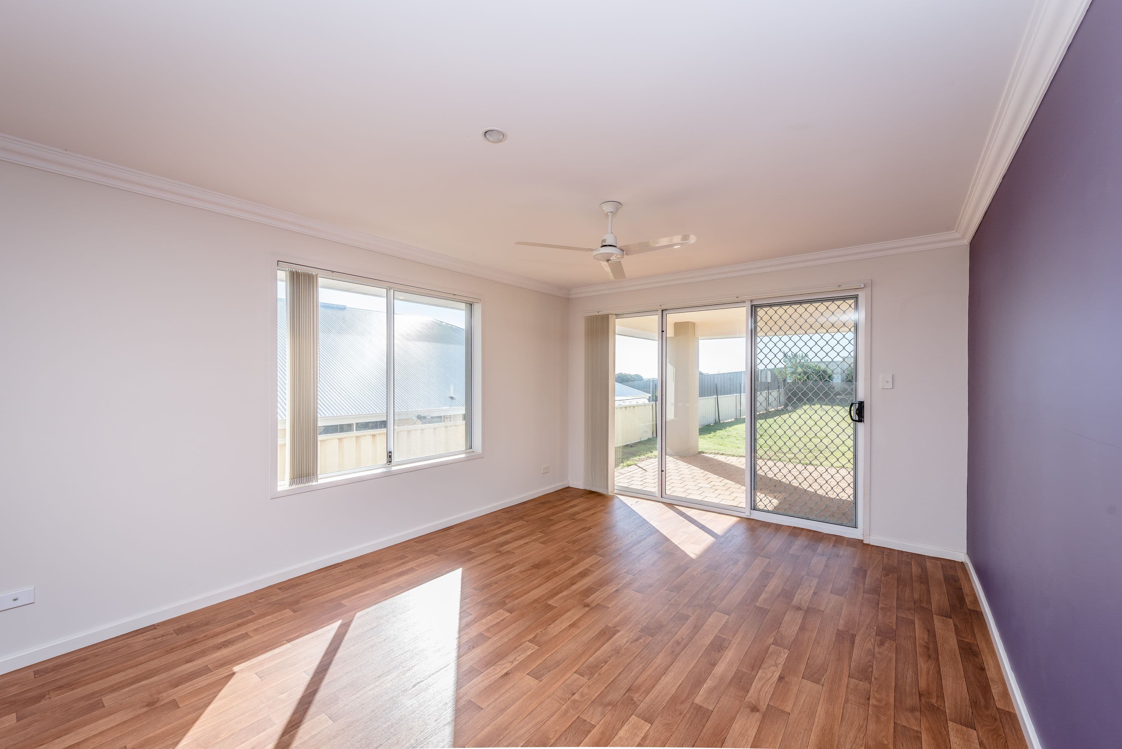 9 Jackson Loop, Wandina WA 6530, Wandina - Thumbnail 4