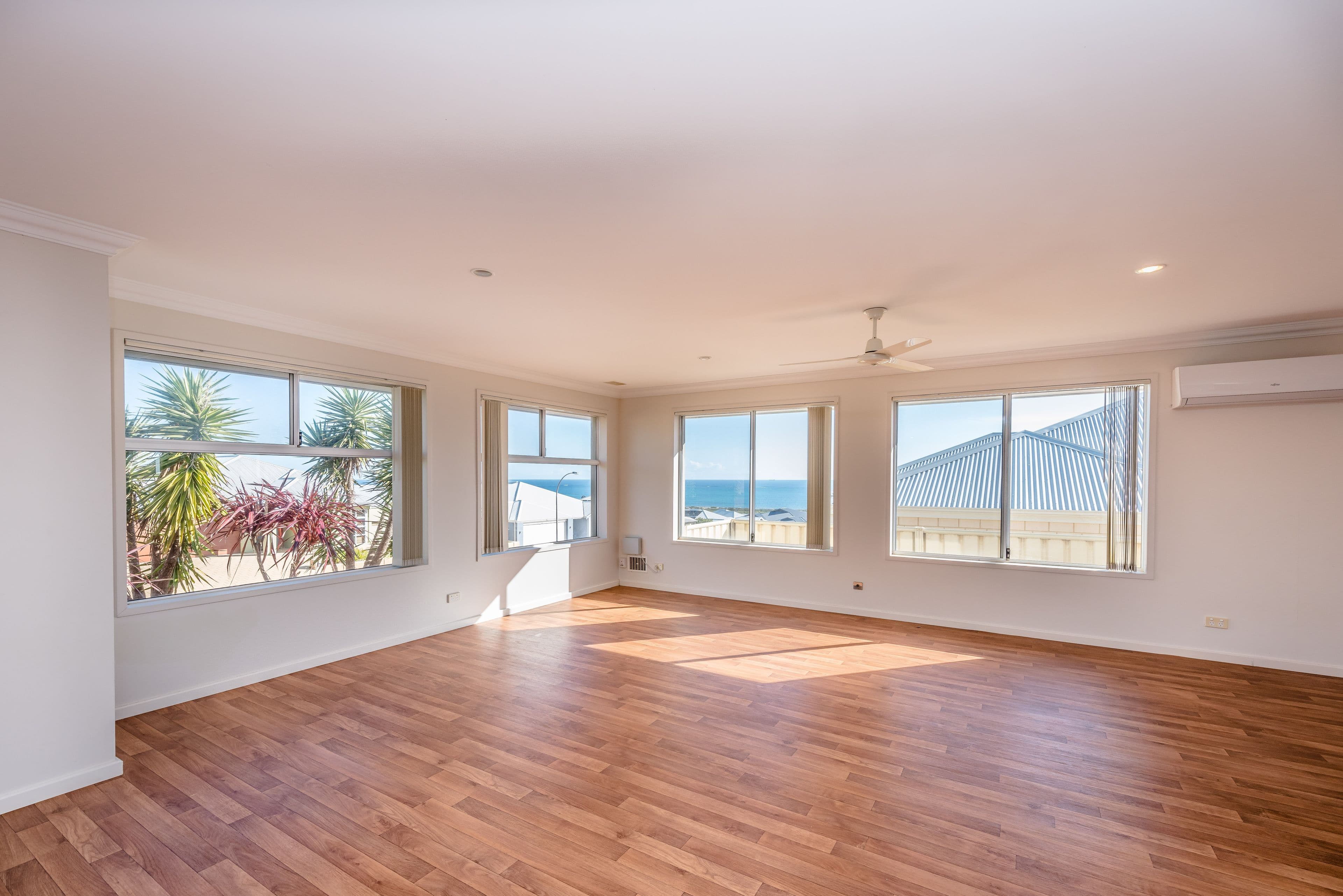 9 Jackson Loop, Wandina WA 6530, Wandina - Thumbnail 5