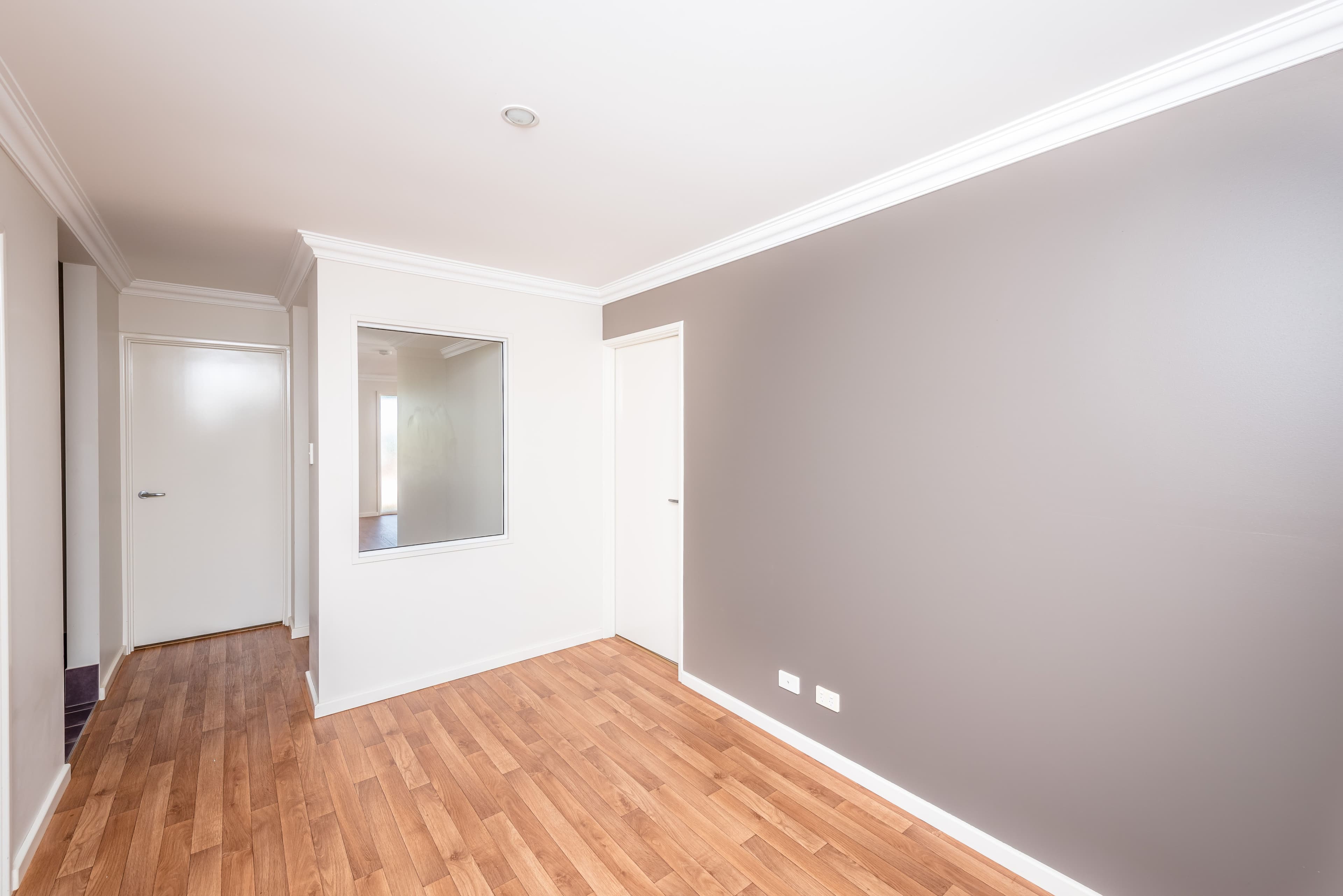 9 Jackson Loop, Wandina WA 6530, Wandina - Thumbnail 6