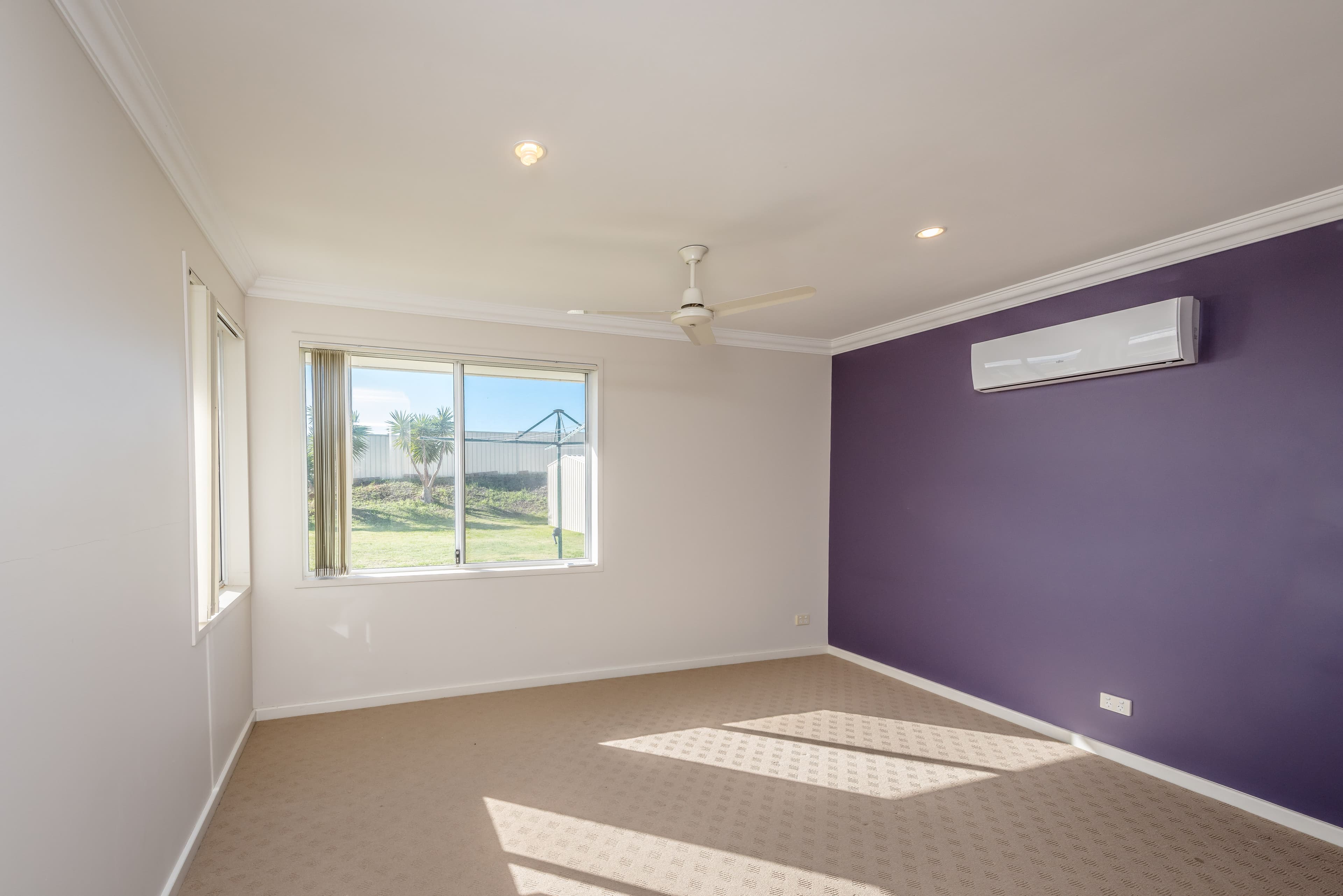 9 Jackson Loop, Wandina WA 6530, Wandina - Thumbnail 7