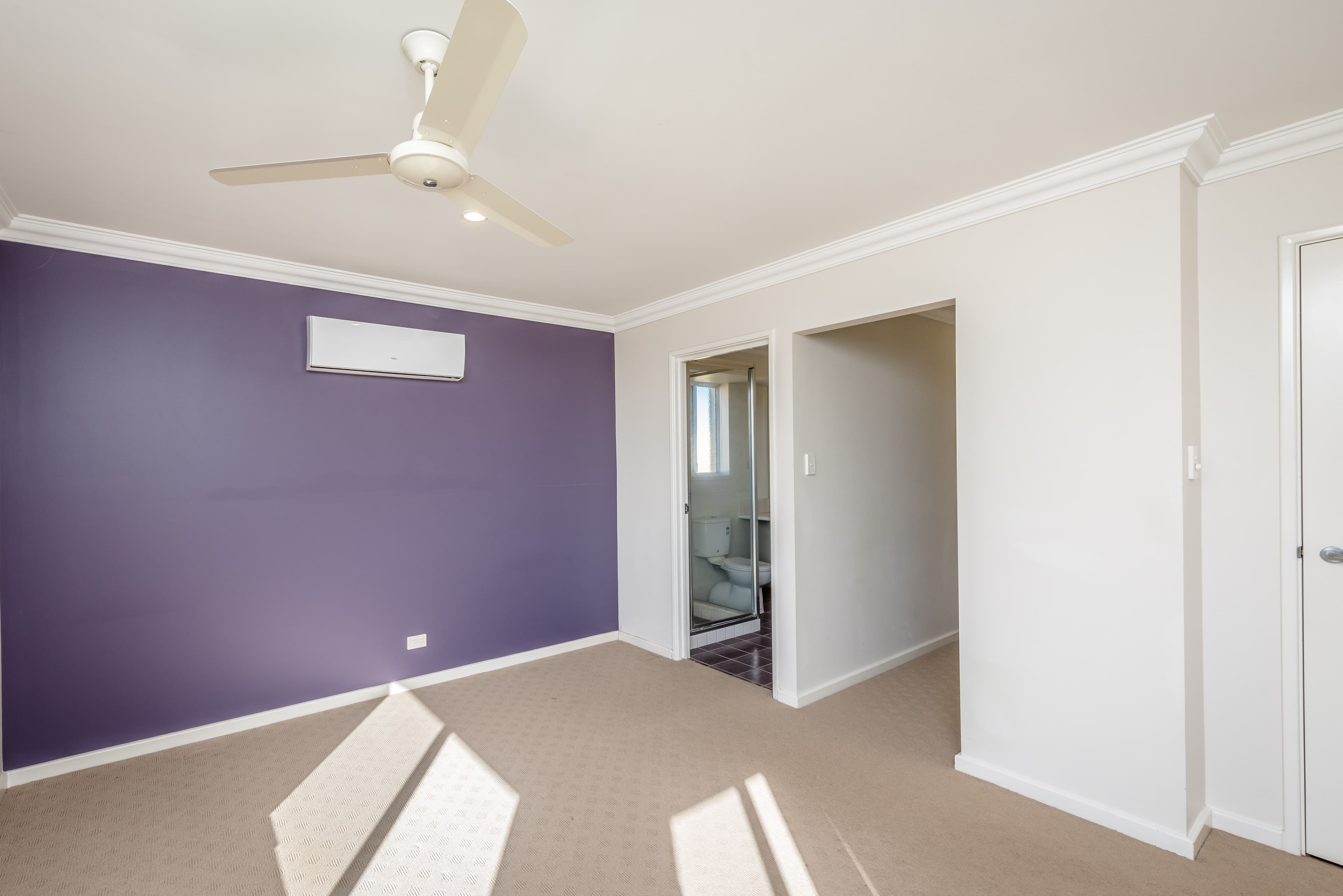 9 Jackson Loop, Wandina WA 6530, Wandina - Thumbnail 8