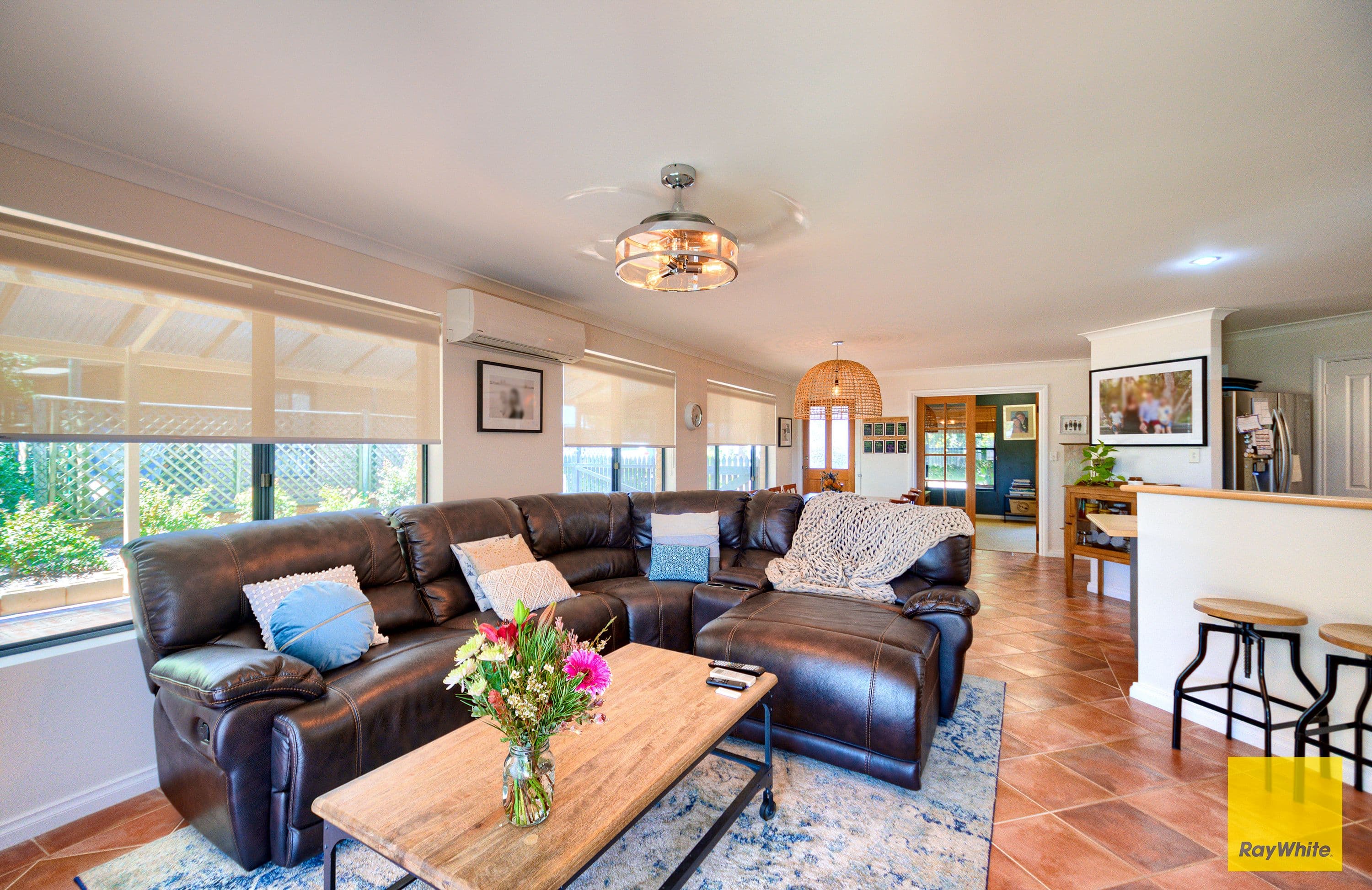 31 Yatana Road, Bayonet Head WA 6330, Bayonet Head - Thumbnail 3