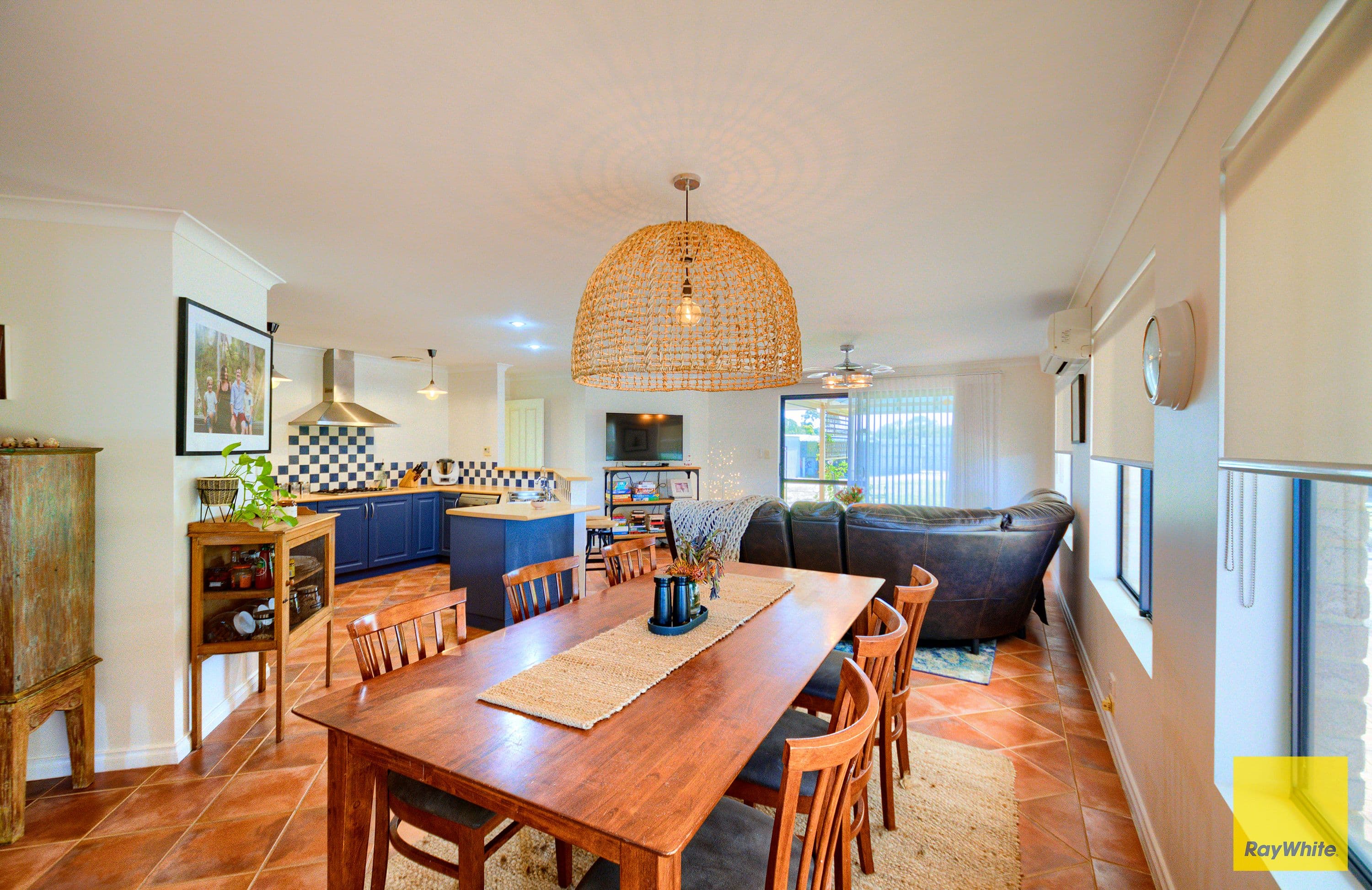 31 Yatana Road, Bayonet Head WA 6330, Bayonet Head - Thumbnail 5