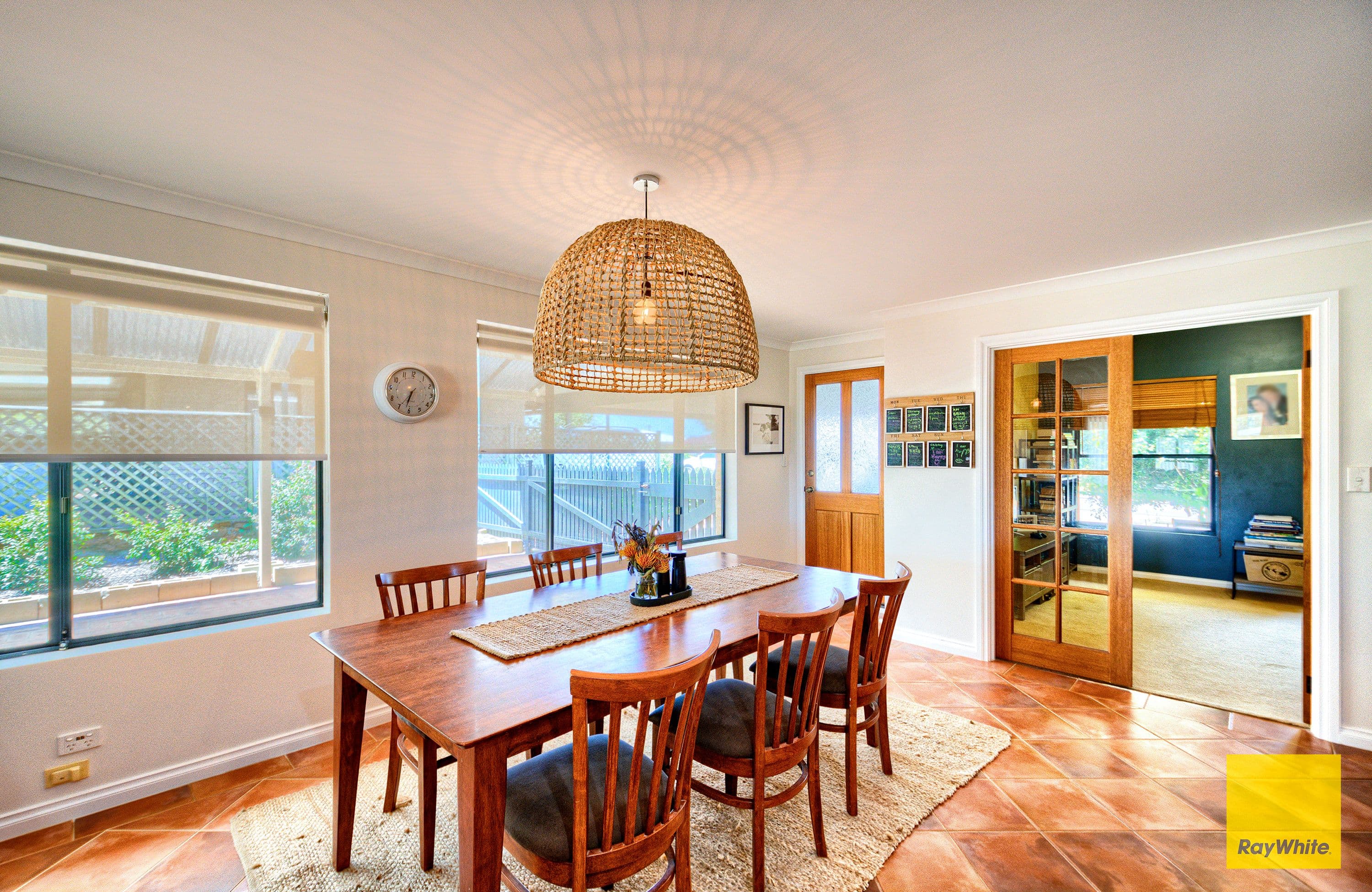 31 Yatana Road, Bayonet Head WA 6330, Bayonet Head - Thumbnail 6