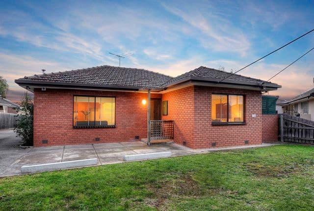 27 Grimwade Street, RESERVOIR VIC 3073, Reservoir - Image 1