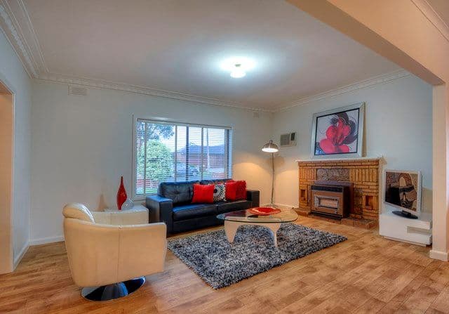 27 Grimwade Street, RESERVOIR VIC 3073, Reservoir - Thumbnail 3