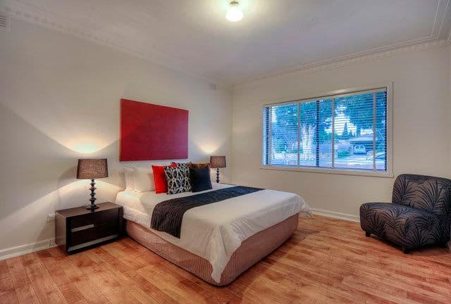27 Grimwade Street, RESERVOIR VIC 3073, Reservoir - Thumbnail 5