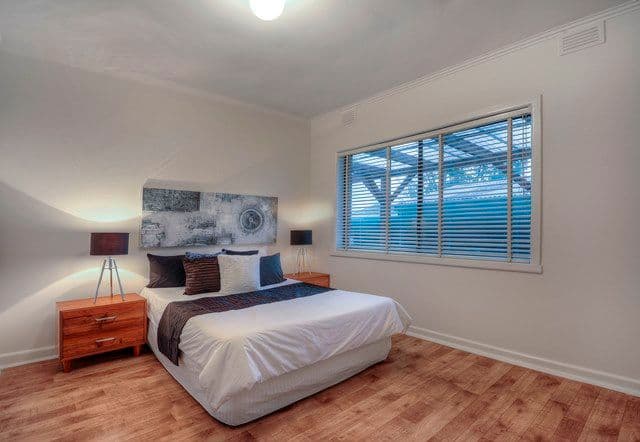 27 Grimwade Street, RESERVOIR VIC 3073, Reservoir - Thumbnail 6