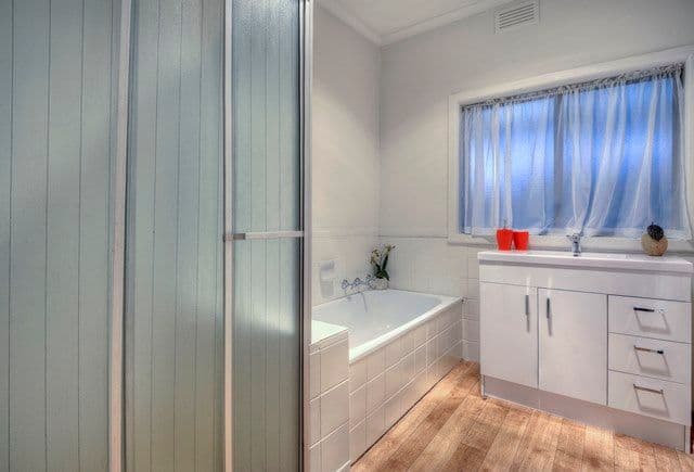 27 Grimwade Street, RESERVOIR VIC 3073, Reservoir - Thumbnail 7