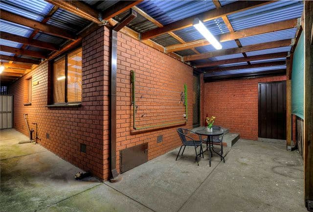 27 Grimwade Street, RESERVOIR VIC 3073, Reservoir - Thumbnail 8