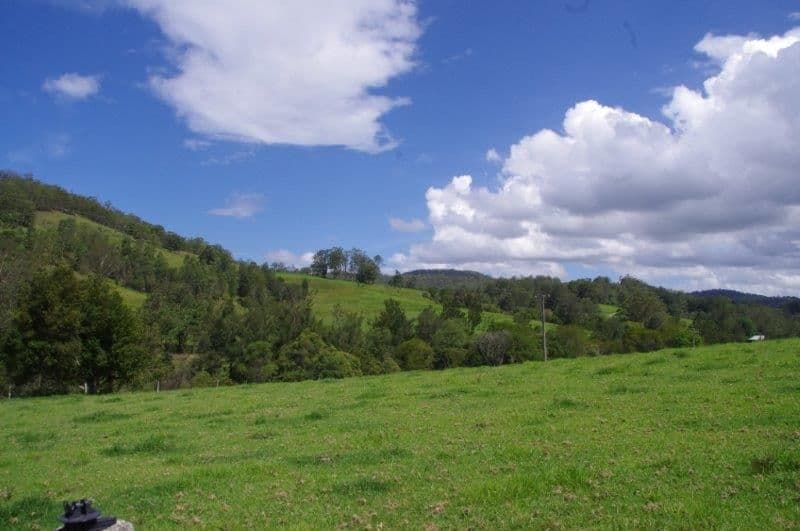 355 Caparra Road, Wingham NSW 2429, Wingham - Thumbnail 7