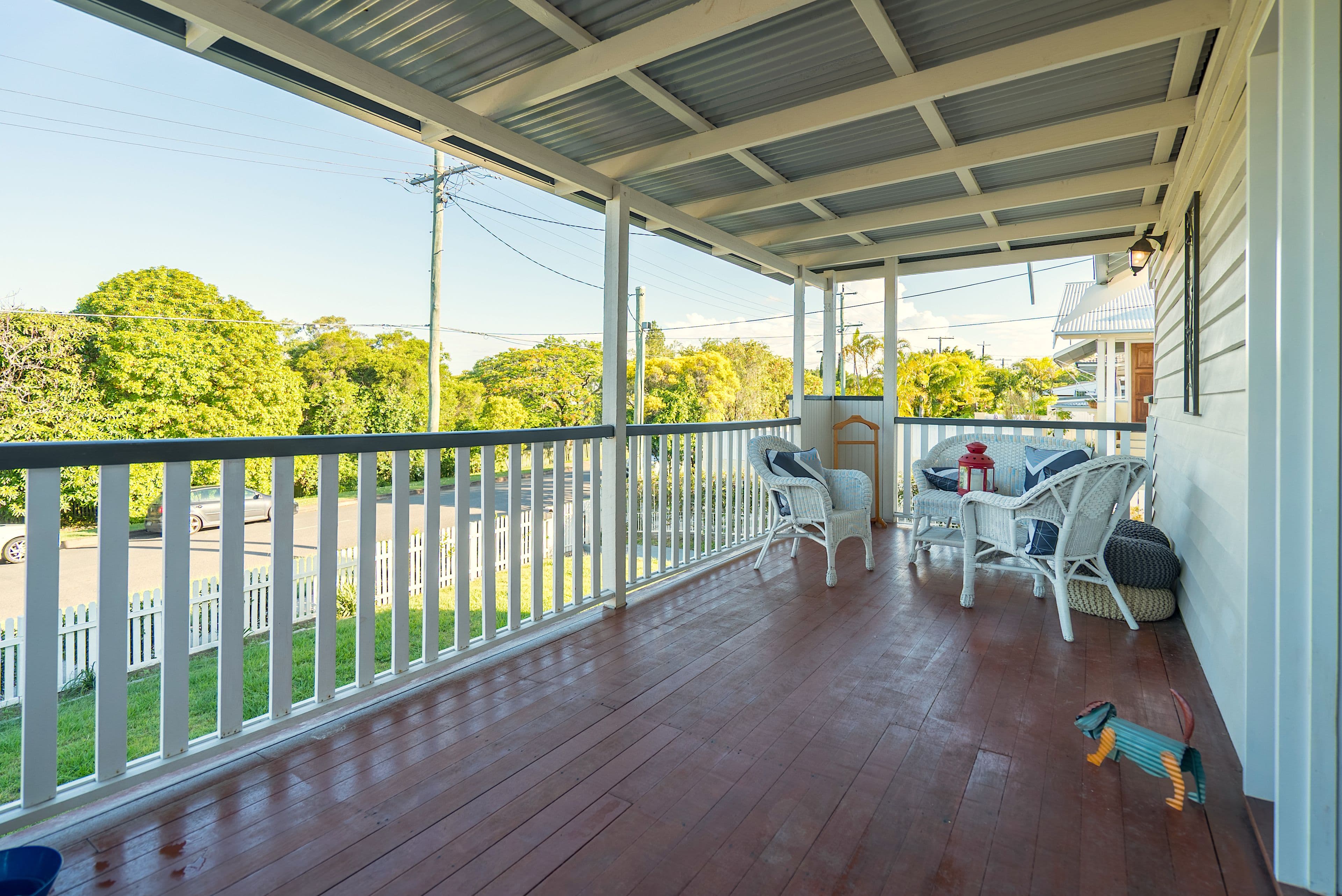 1 Whitehill Road, Newtown QLD 4305, Newtown - Thumbnail 3