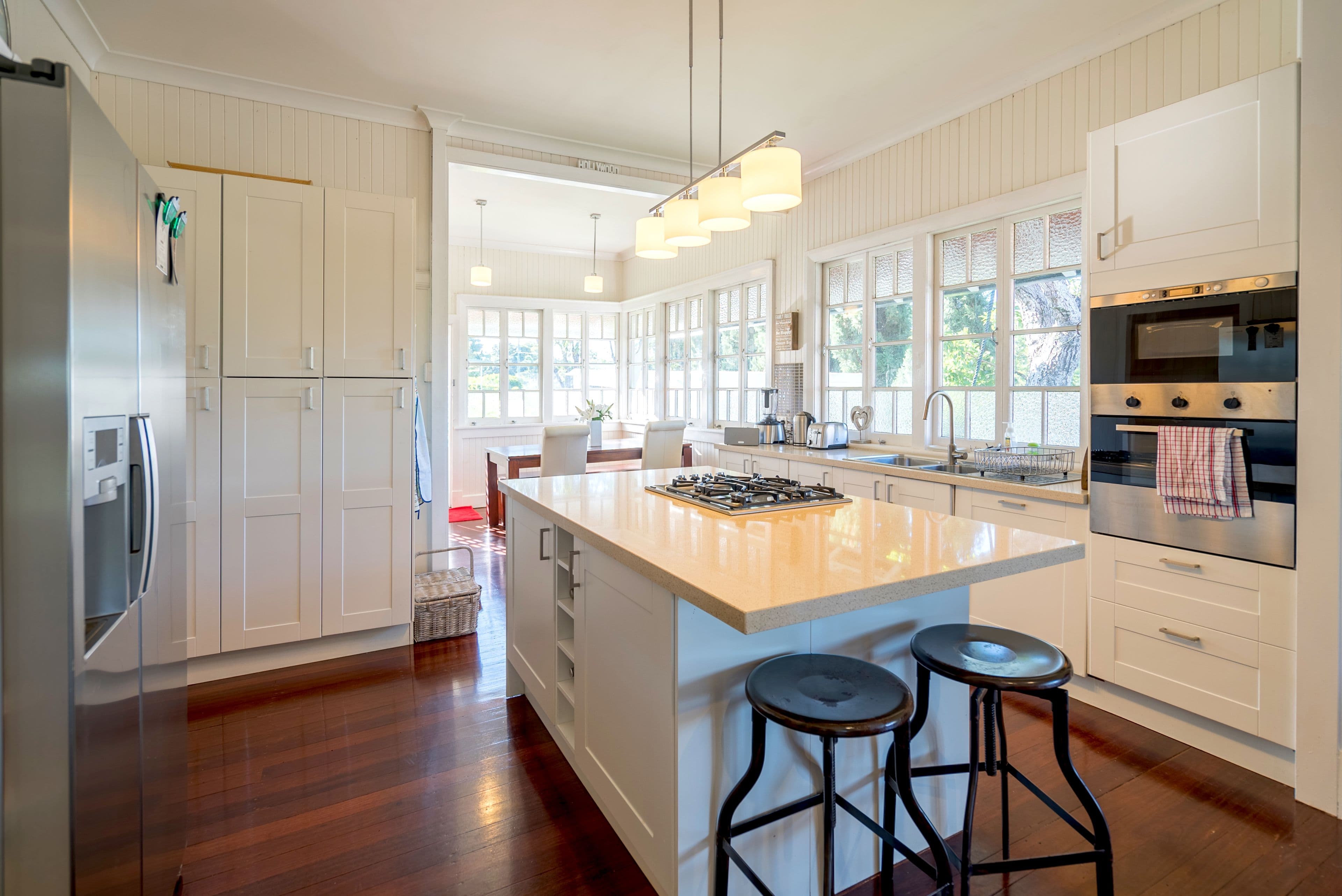 1 Whitehill Road, Newtown QLD 4305, Newtown - Thumbnail 4