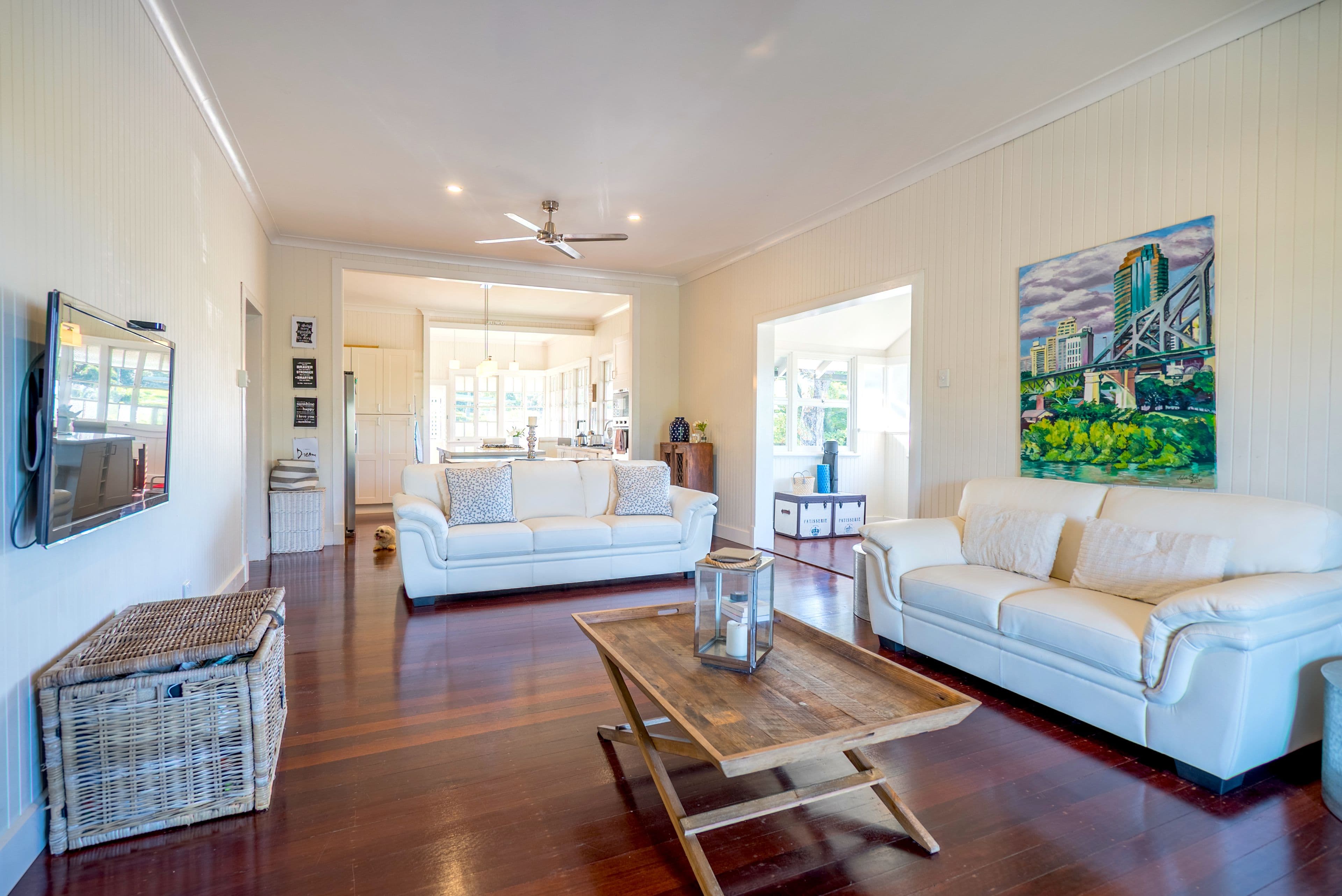1 Whitehill Road, Newtown QLD 4305, Newtown - Thumbnail 5