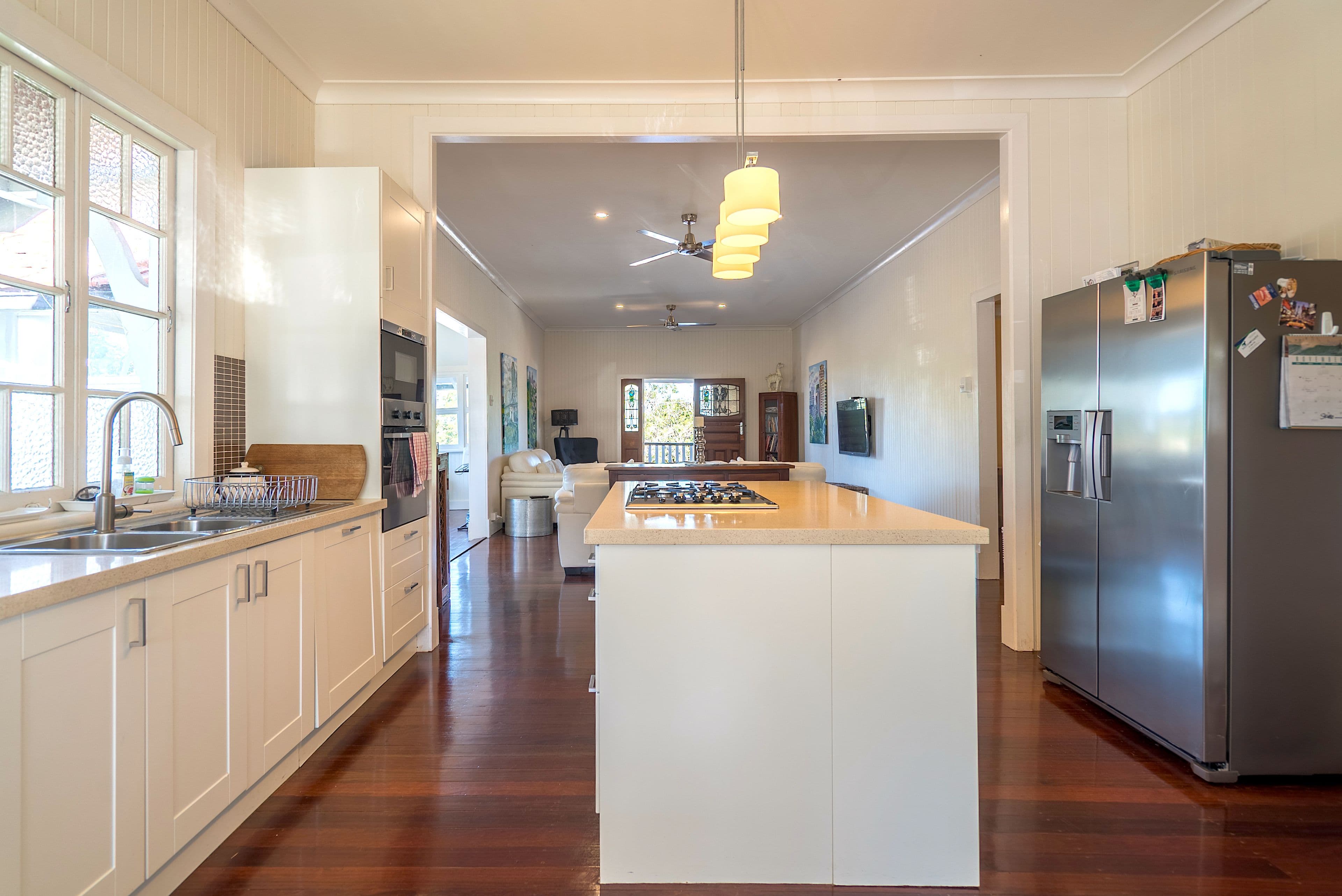 1 Whitehill Road, Newtown QLD 4305, Newtown - Thumbnail 6