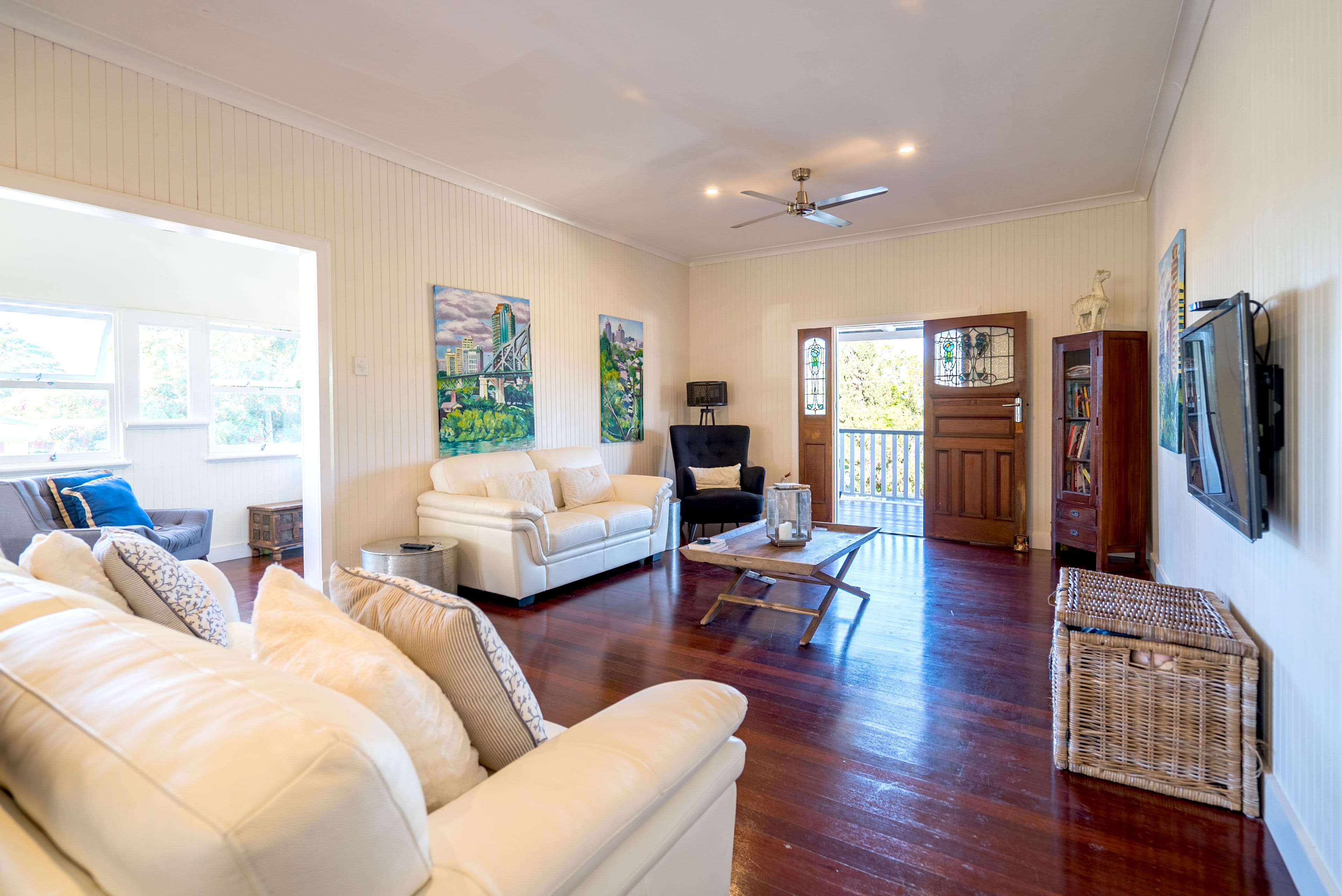 1 Whitehill Road, Newtown QLD 4305, Newtown - Thumbnail 7