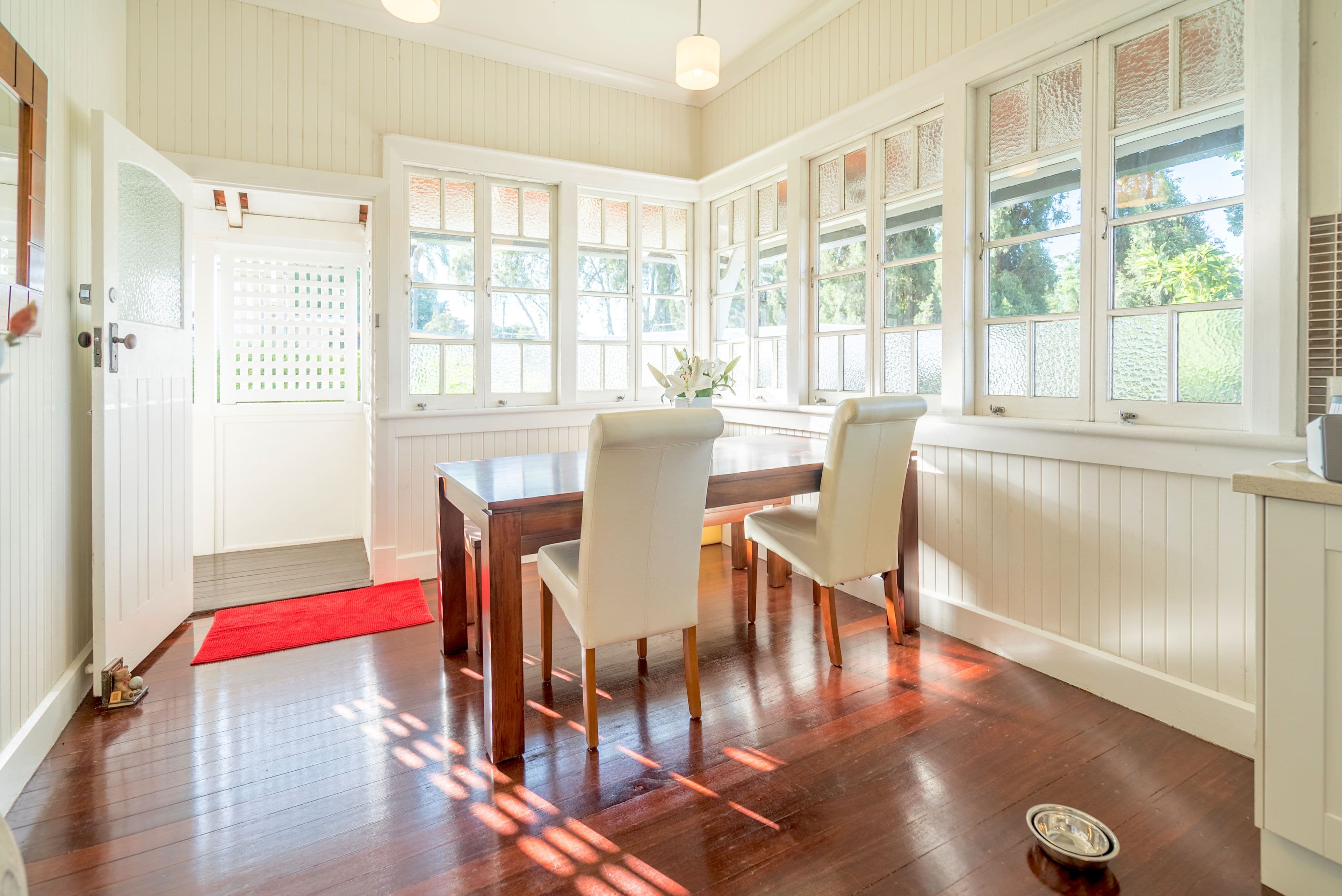 1 Whitehill Road, Newtown QLD 4305, Newtown - Thumbnail 8