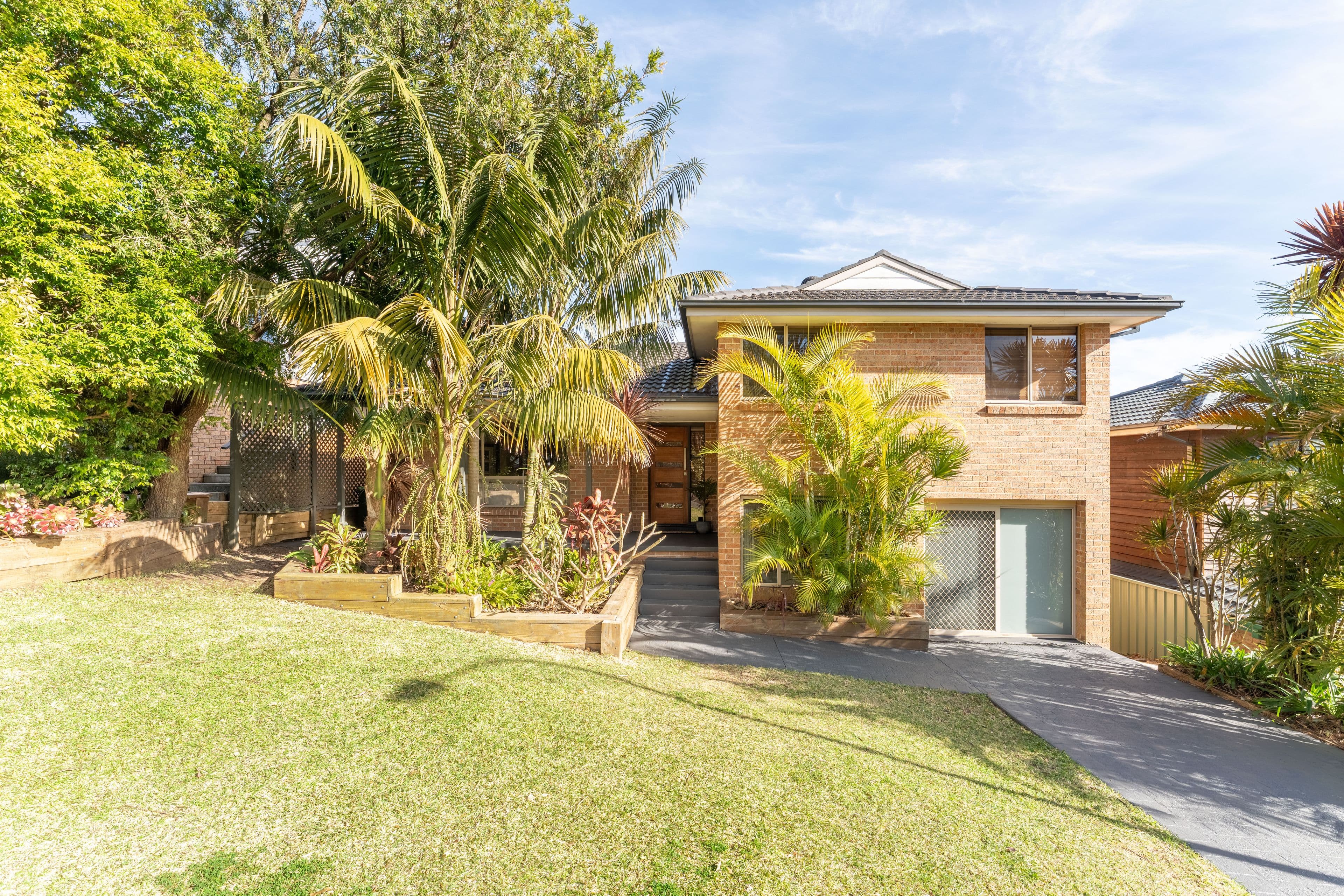 32 Shannon Drive, Helensburgh NSW 2508, Helensburgh - Image 1