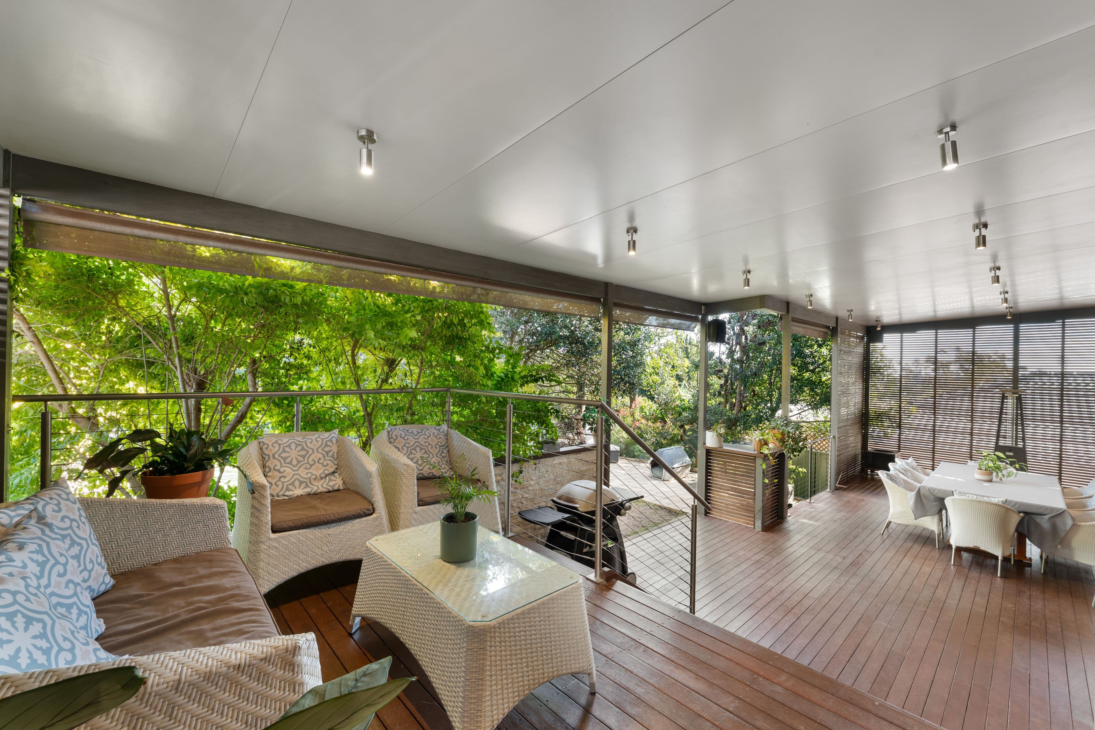 32 Shannon Drive, Helensburgh NSW 2508, Helensburgh - Thumbnail 3