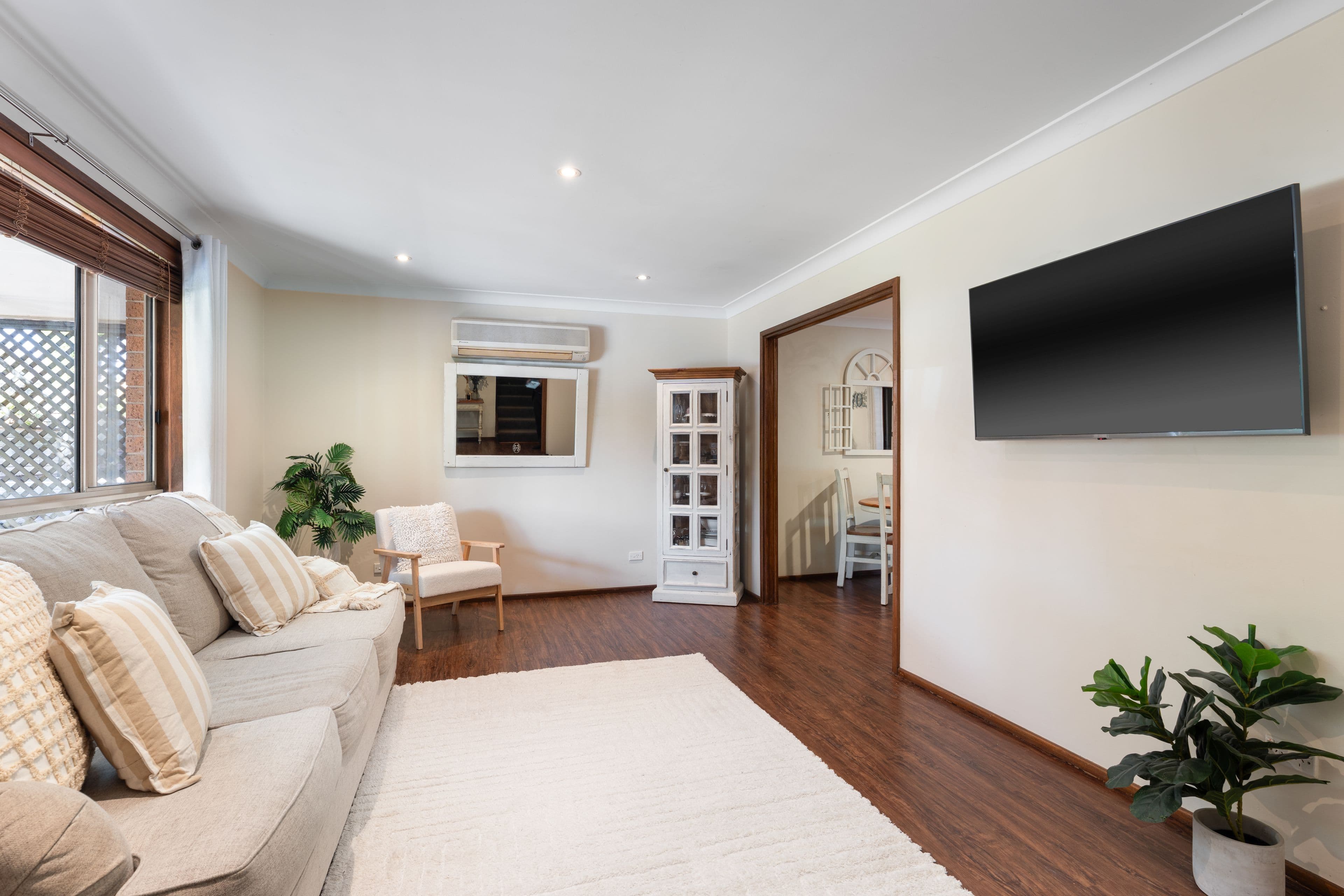 32 Shannon Drive, Helensburgh NSW 2508, Helensburgh - Thumbnail 4