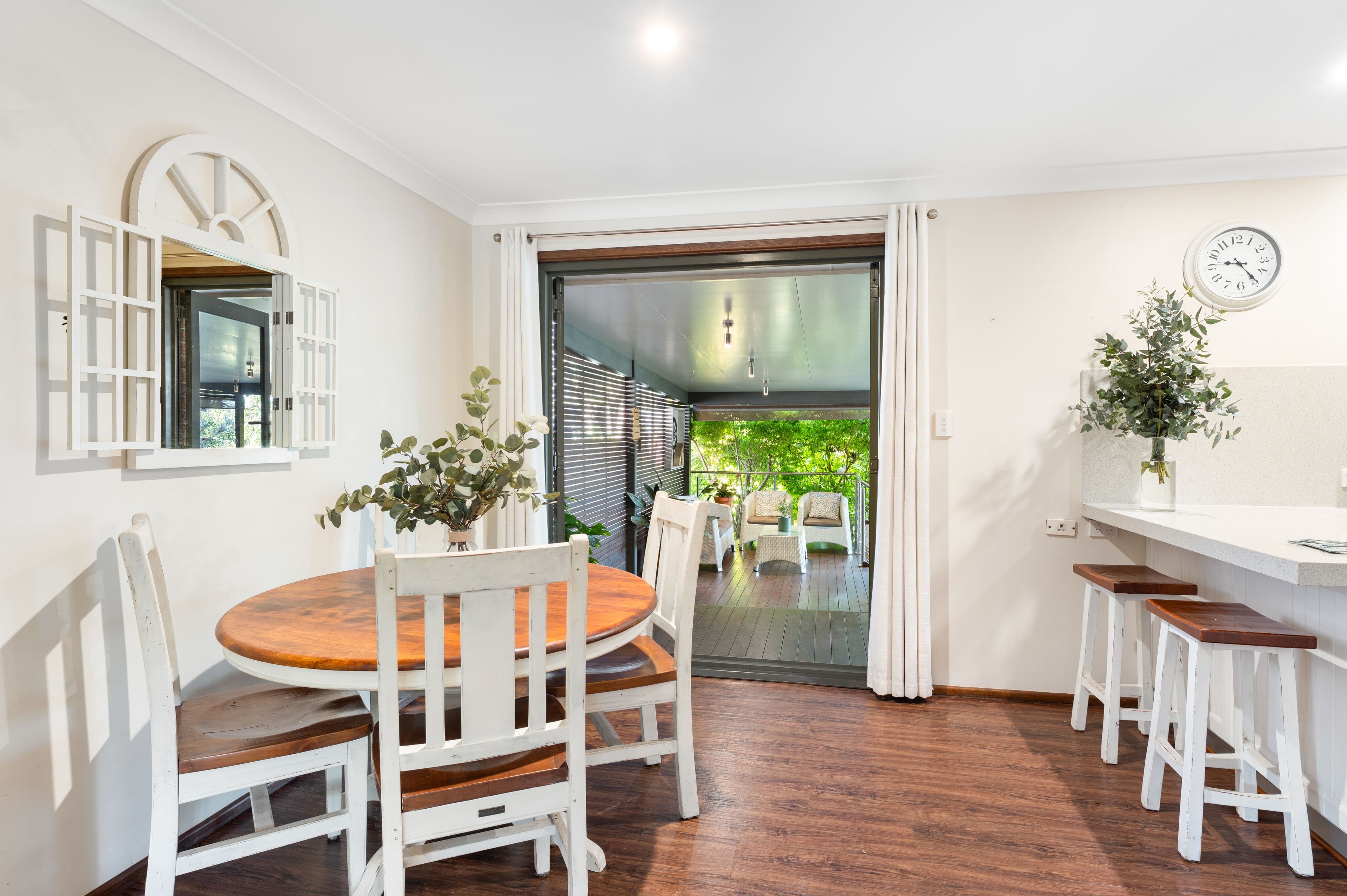 32 Shannon Drive, Helensburgh NSW 2508, Helensburgh - Thumbnail 5
