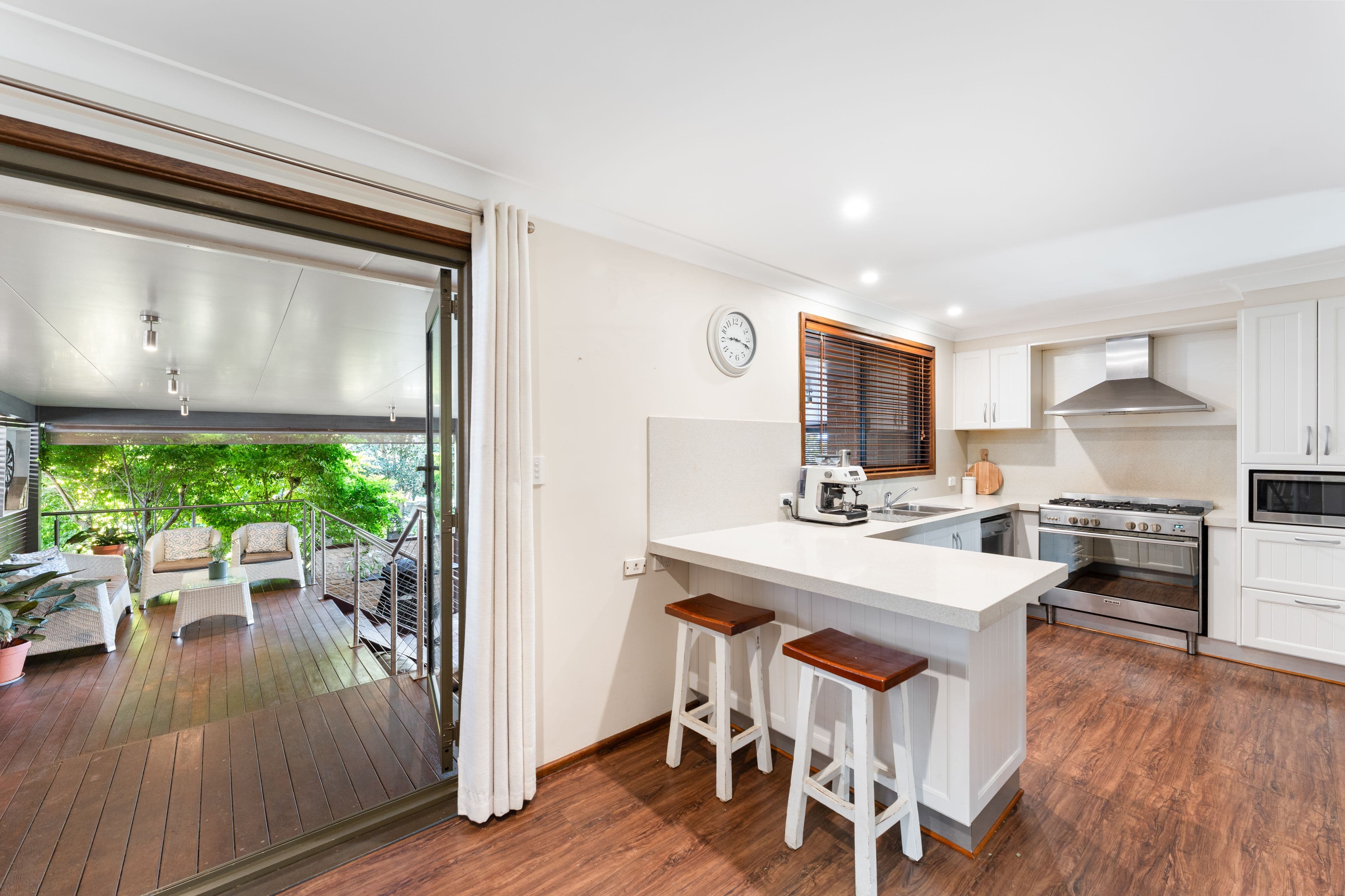 32 Shannon Drive, Helensburgh NSW 2508, Helensburgh - Thumbnail 6